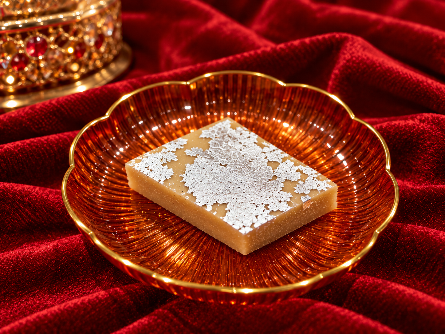 Kaju Katli Single Image.png
