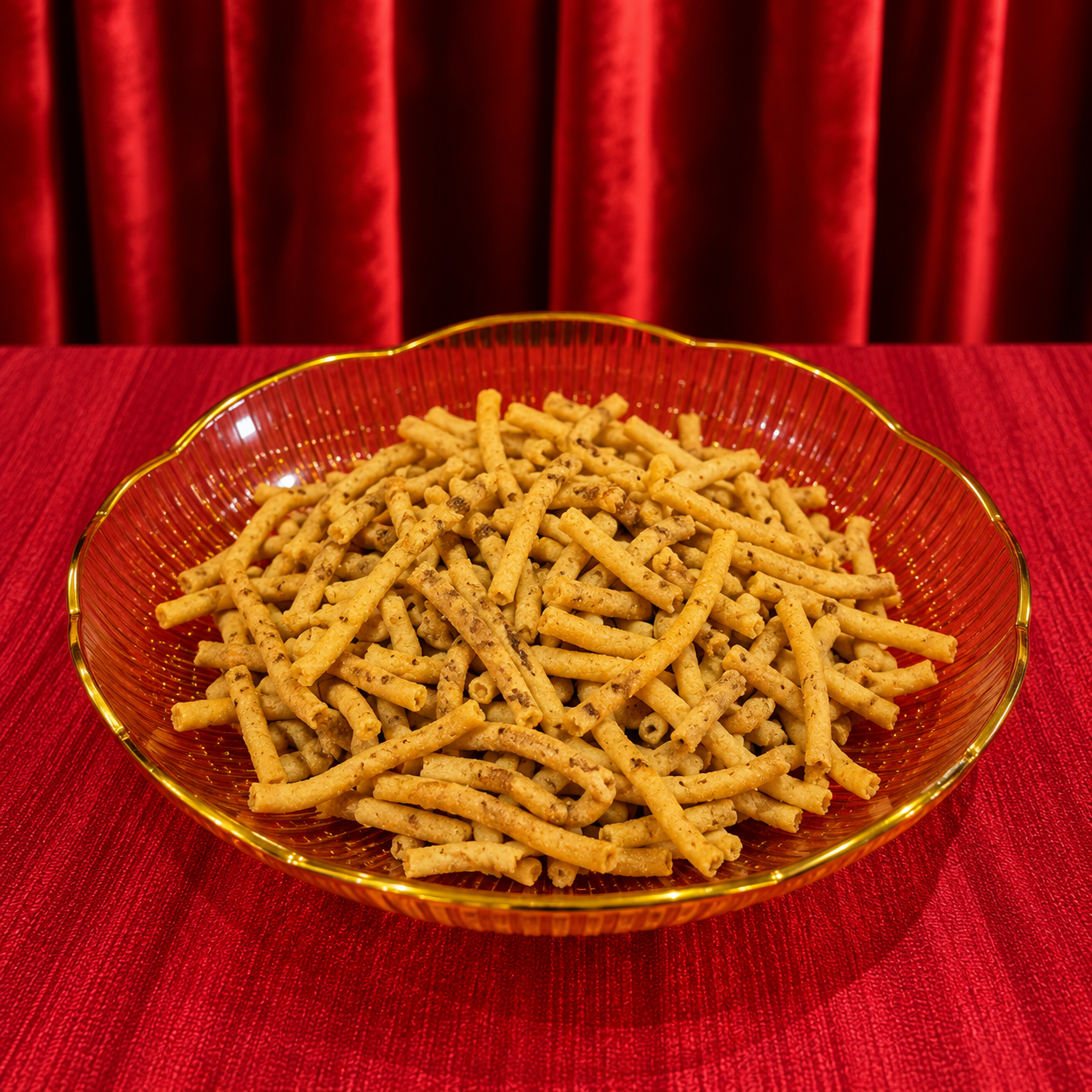 Hot Sev Single Image.png
