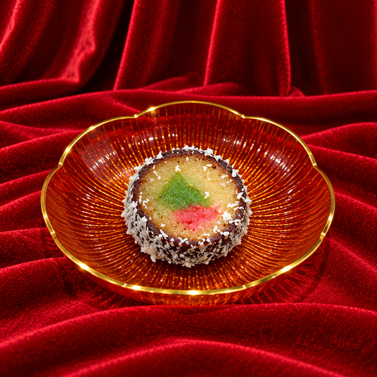 Anjeer Single Piece.png