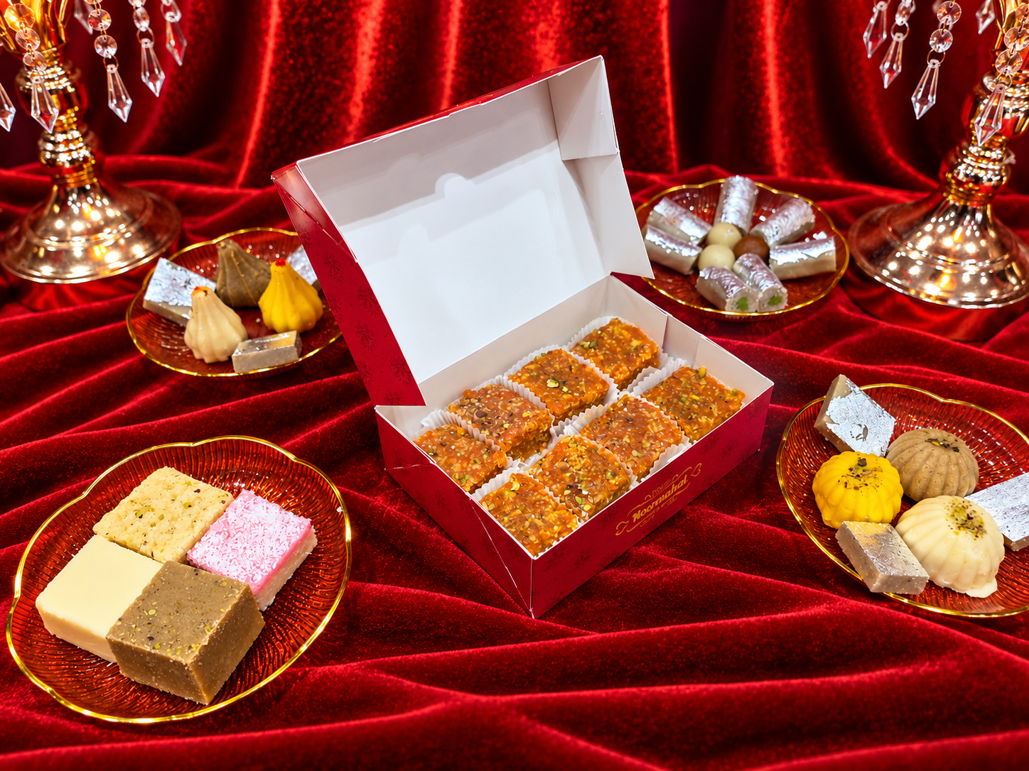 Gajrela Box Image.png