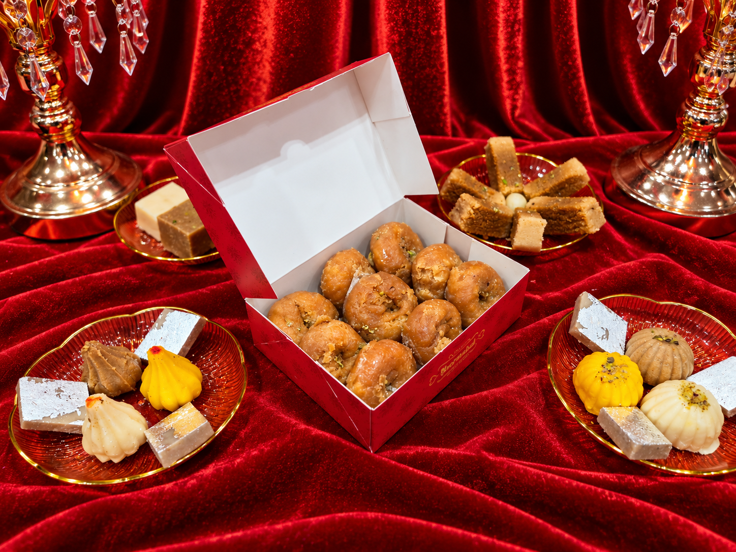 Balushahi Box Image.png