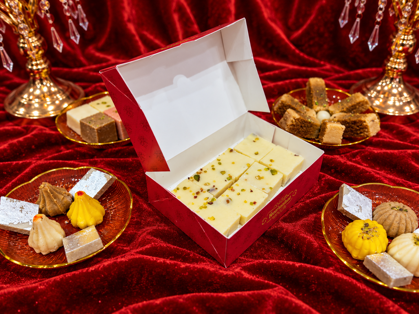 Pista Barfi Box Image.png