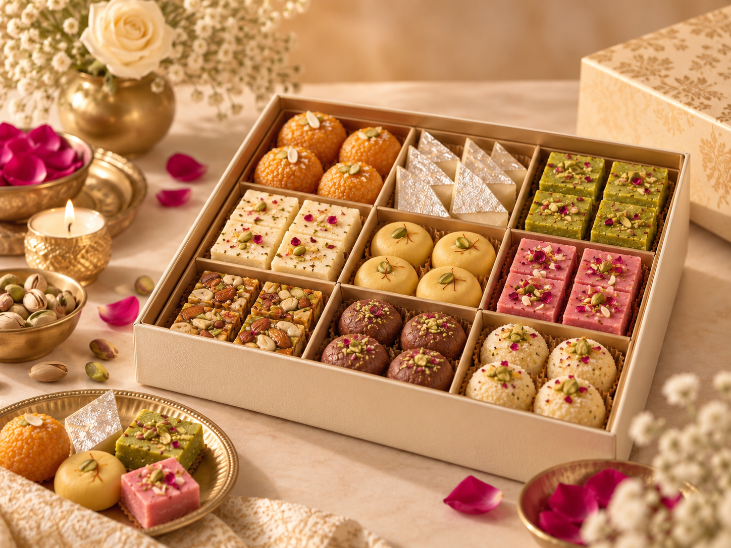 luxurious_indian_mithai_gift_box.png