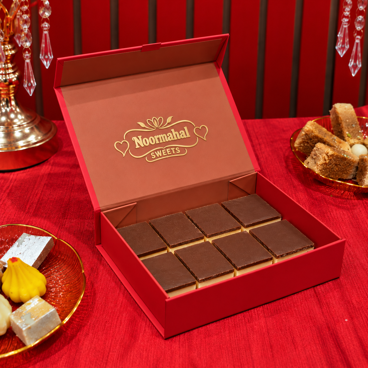 6 Choc Barfi Red.png