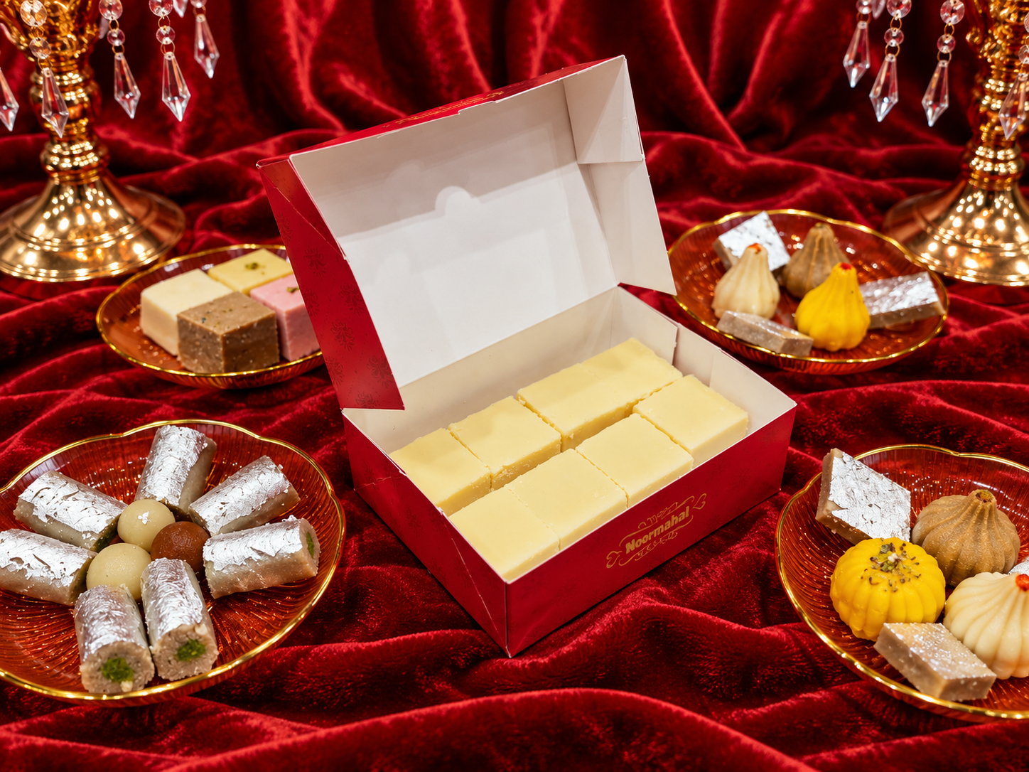 Plain Barfi Box Image.png