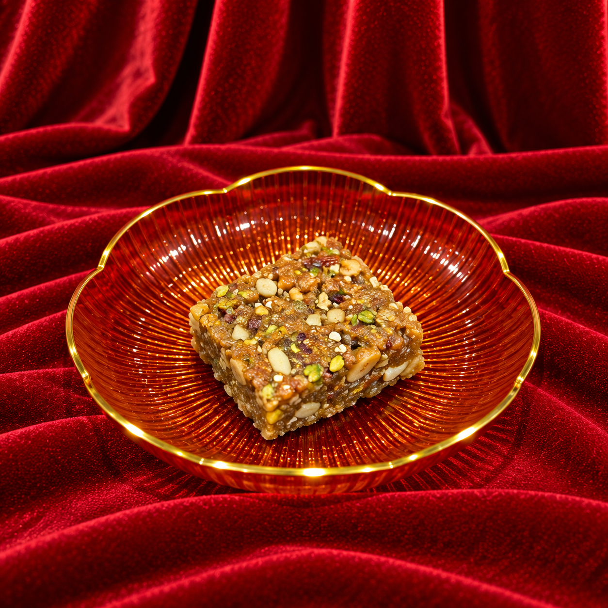 Hafshi Single Piece.png