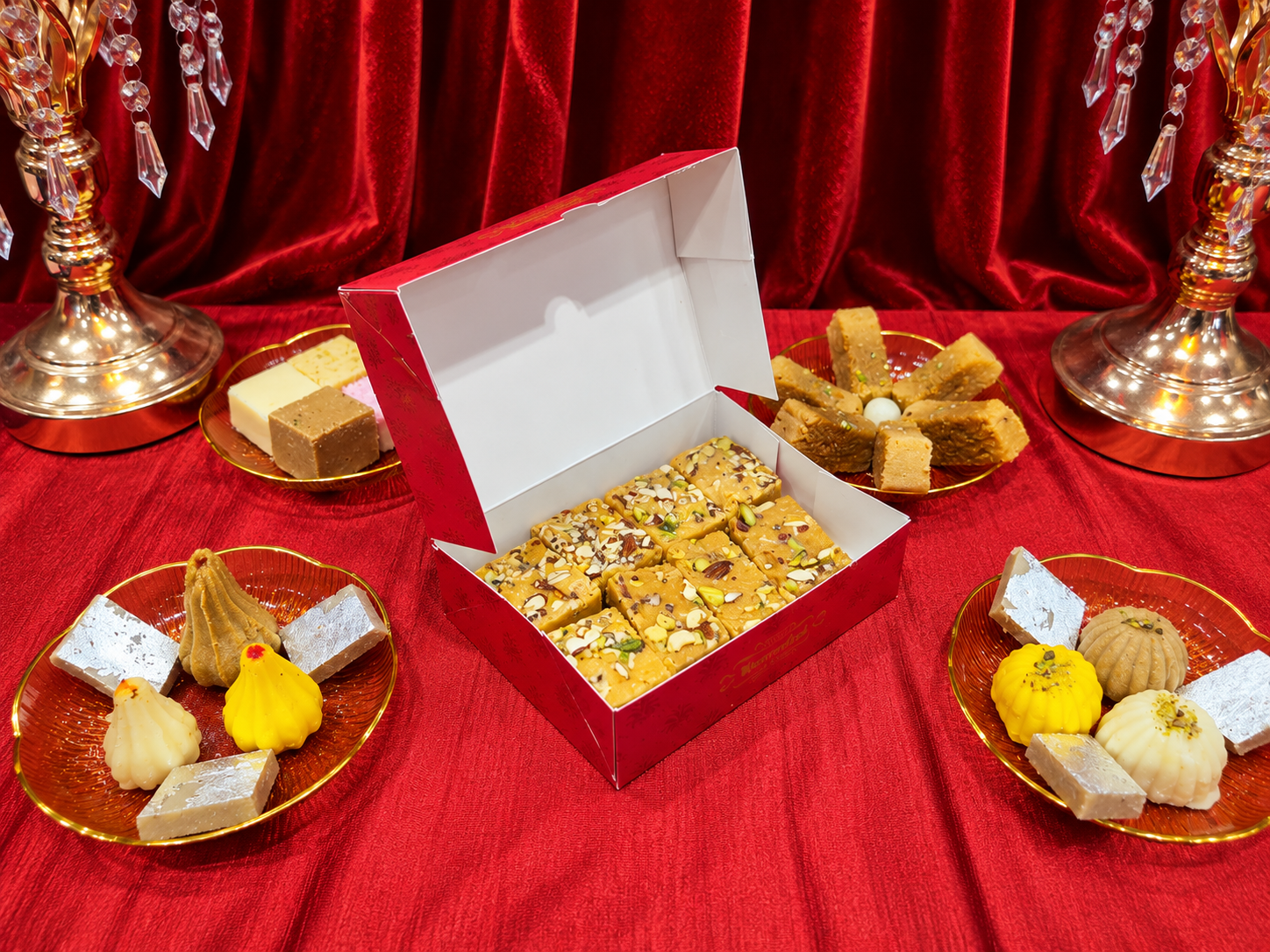 Patisa Box Image.png