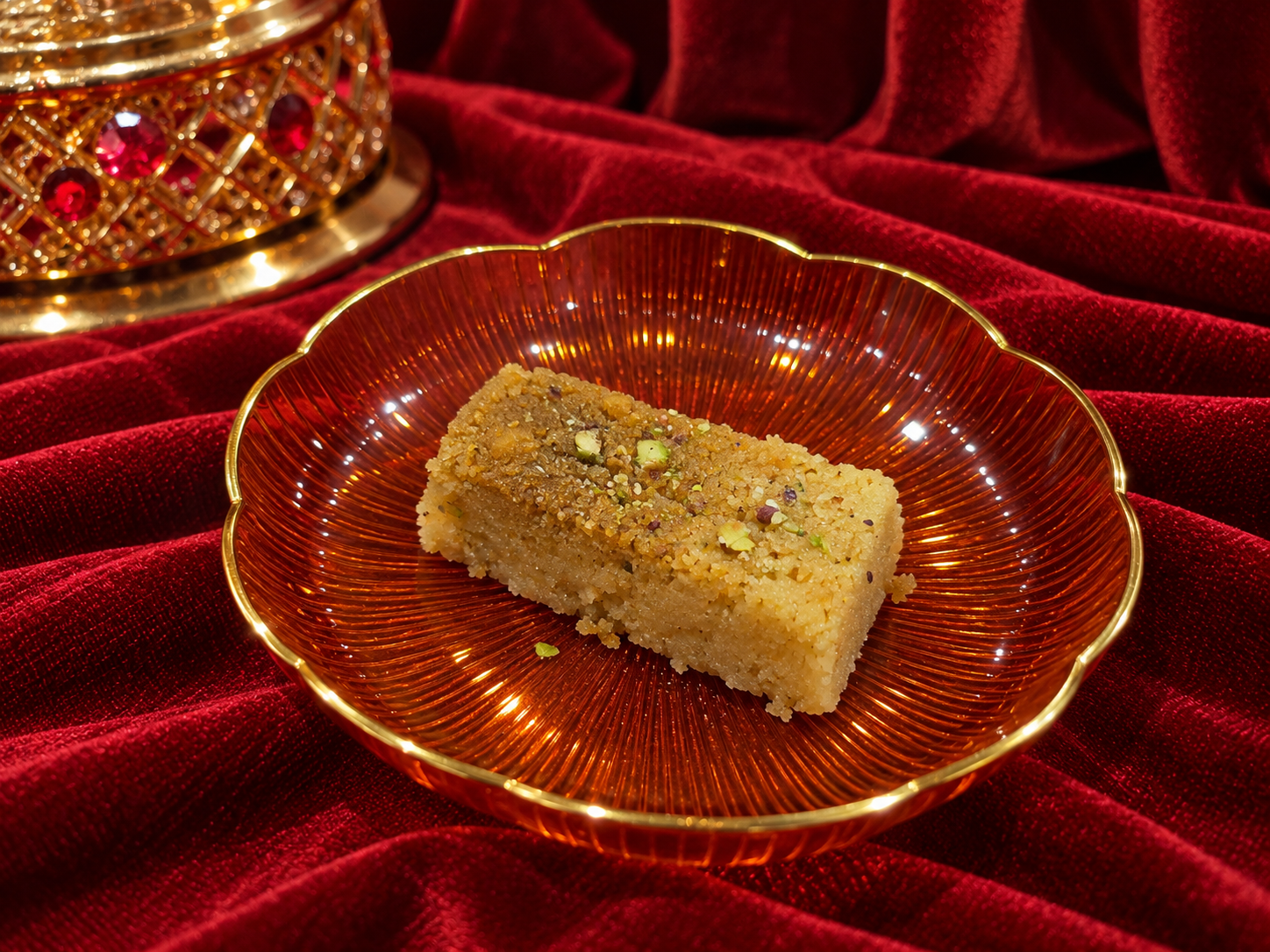 Milk Cake Single Image.png