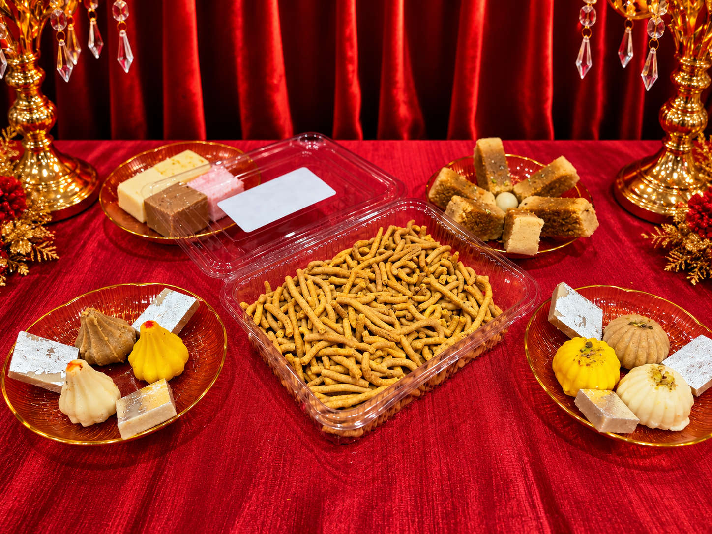 Hot Sev Box Image.png