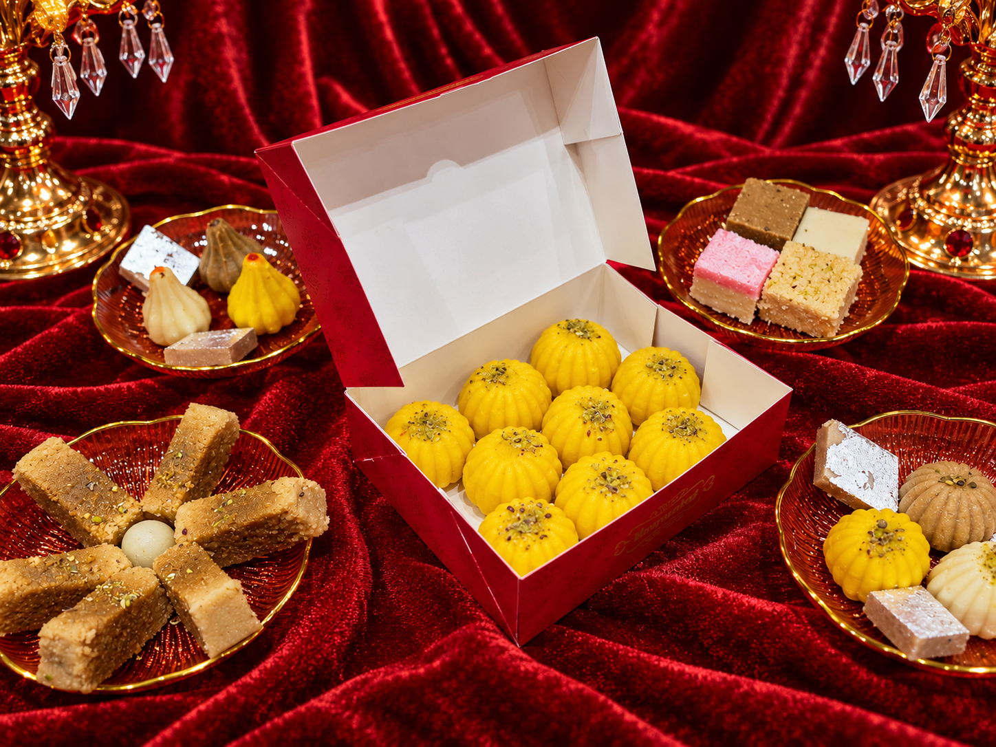 Yellow Peda Box Image.png