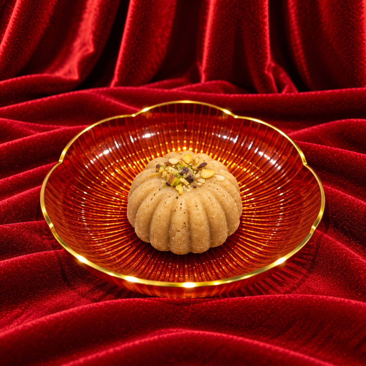 Brown Peda Single Image.png