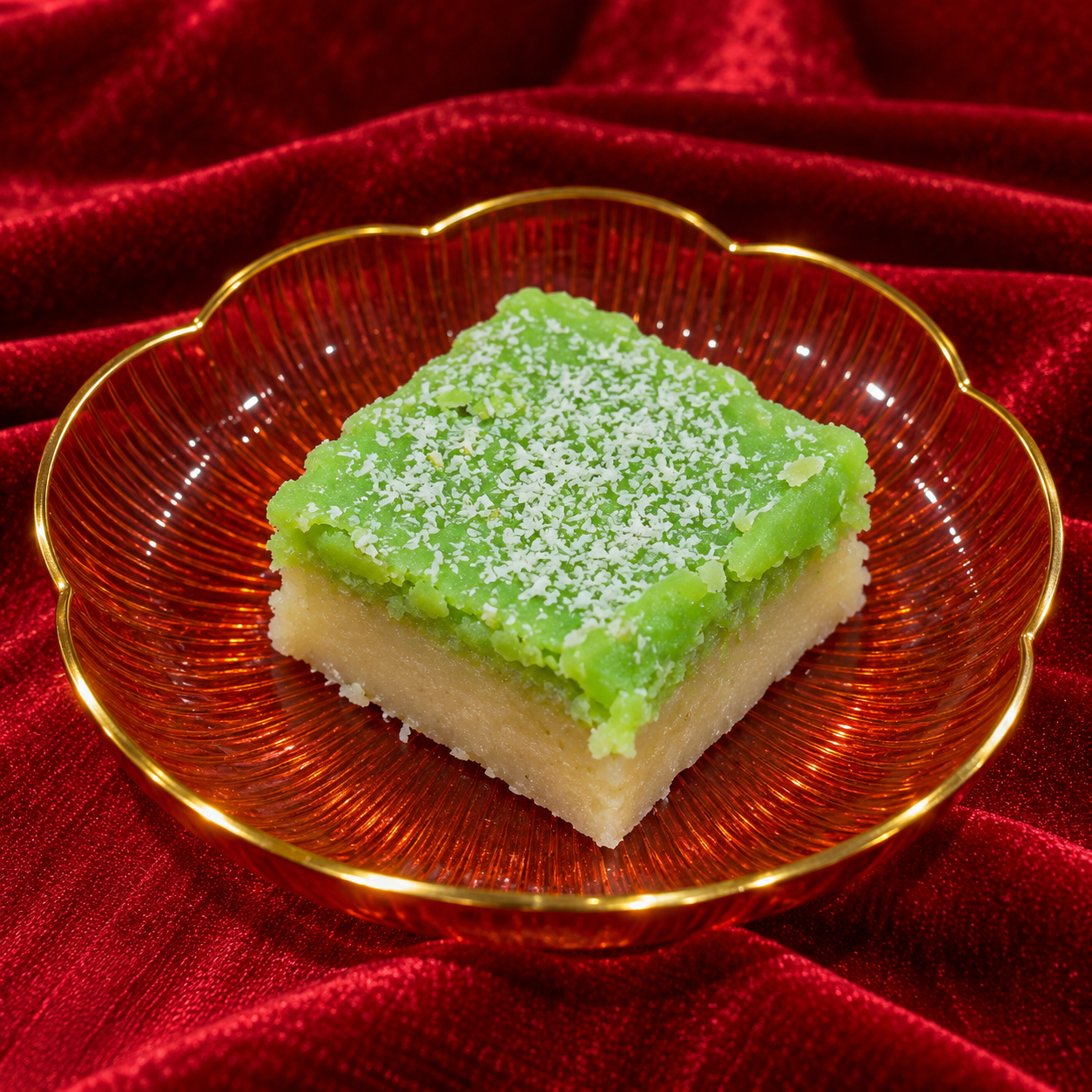 Green Coconut Single Image.png