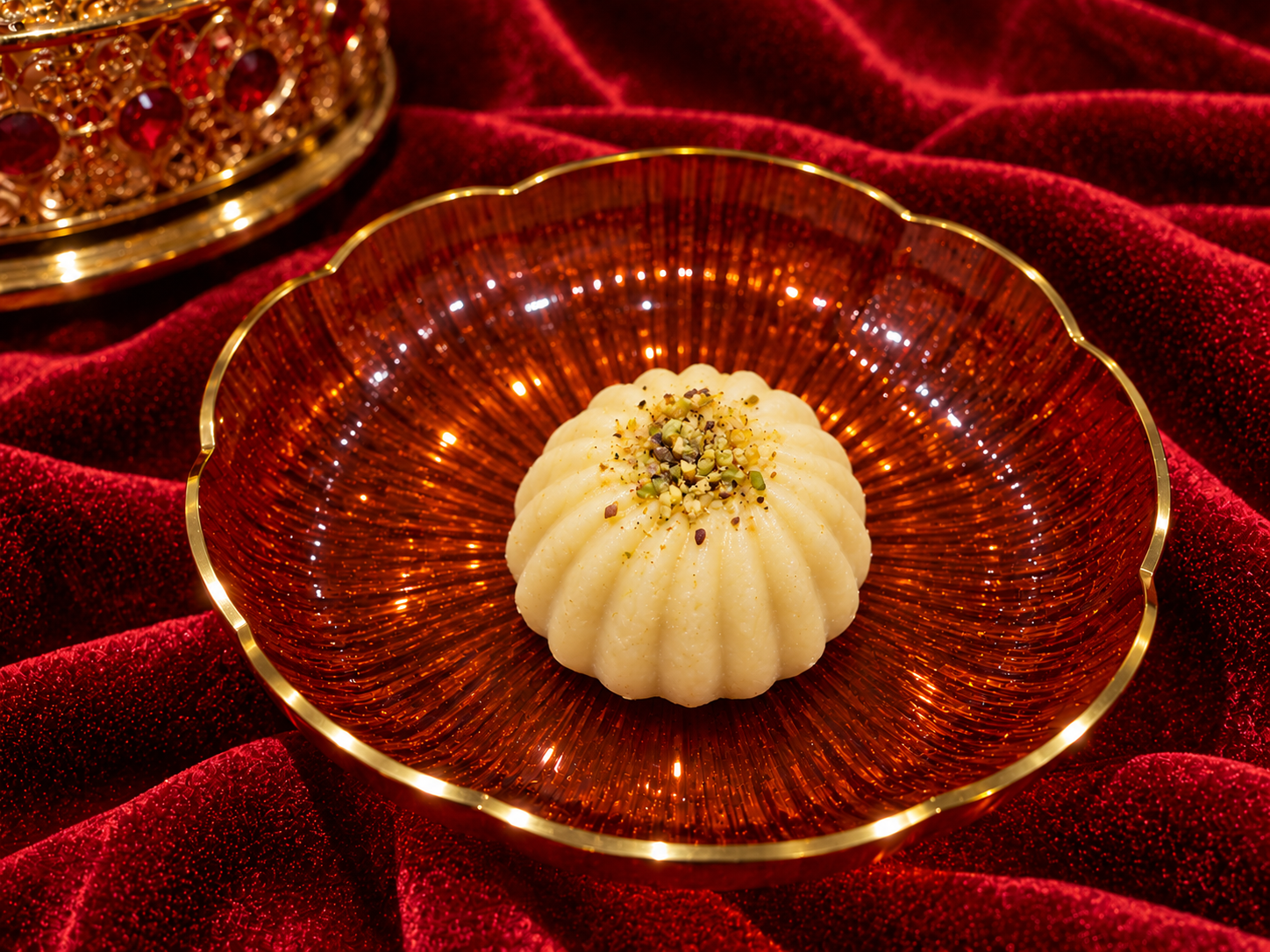 White Peda Single Image.png