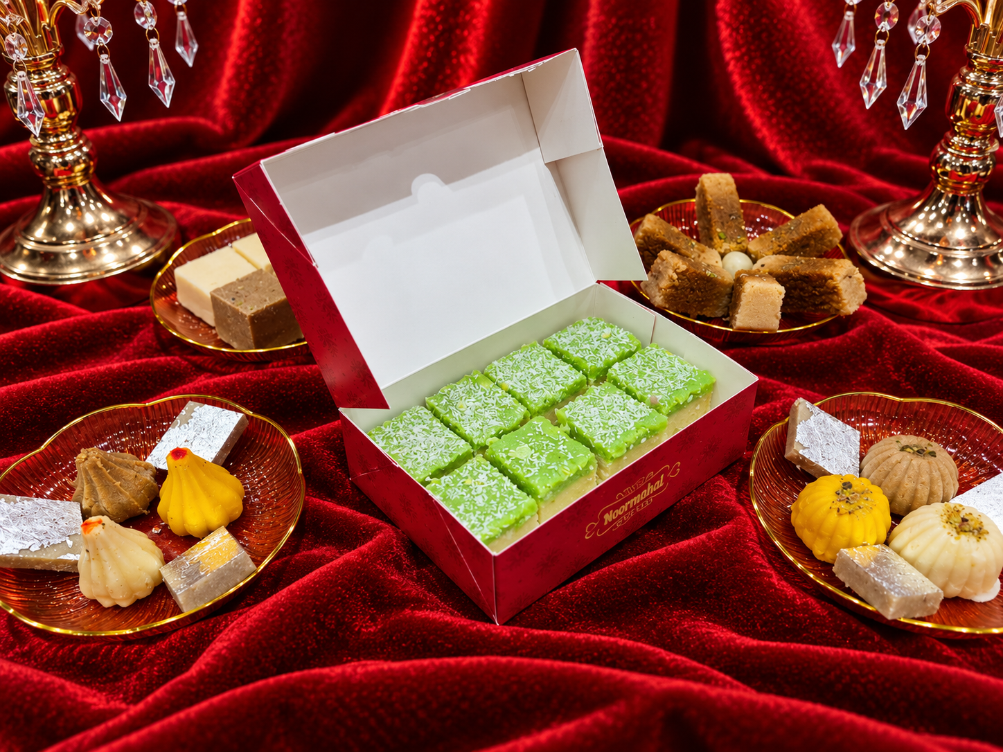 Green Cocunut Box Image.png