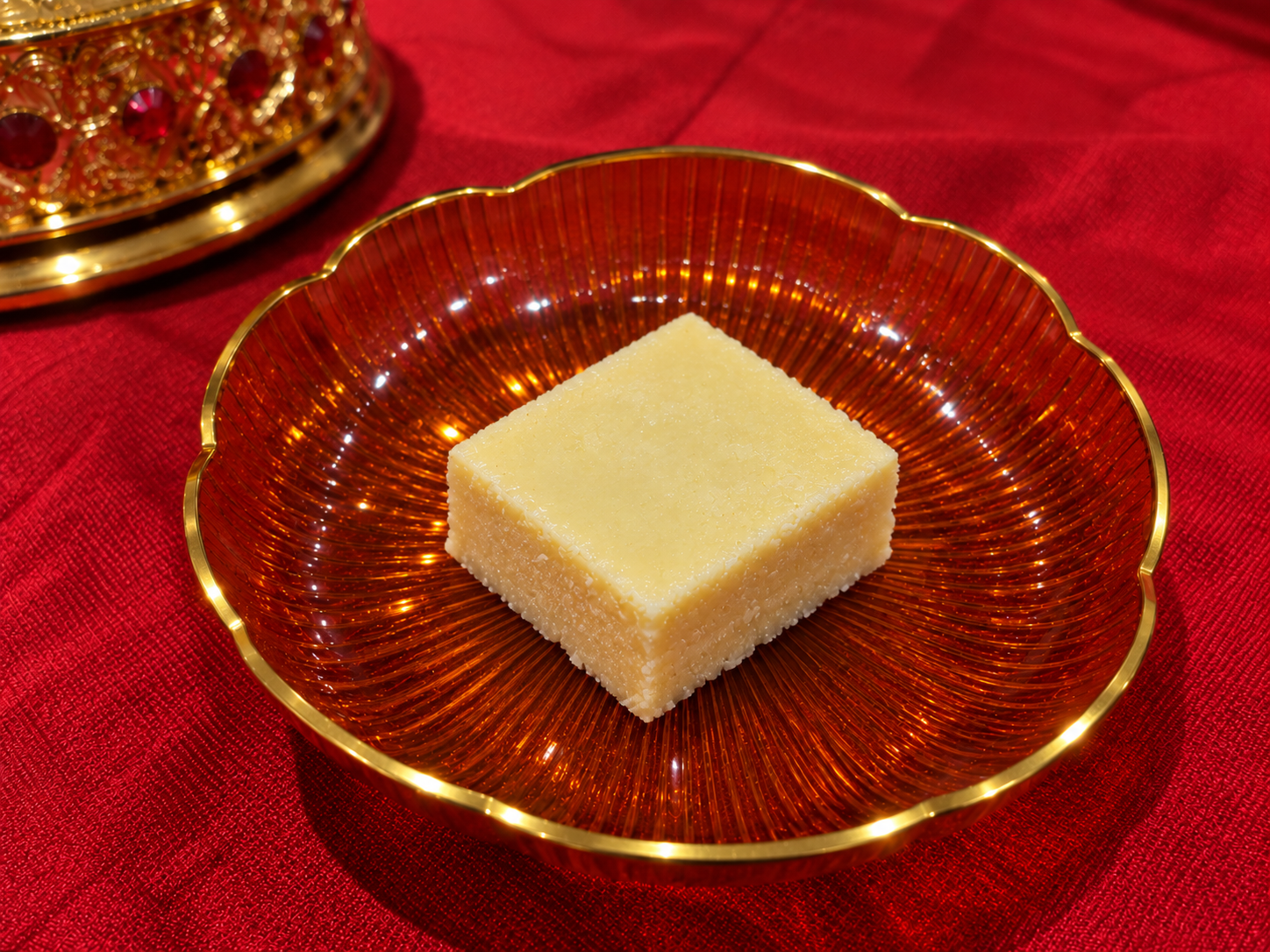 Plain Barfi Single Item.png