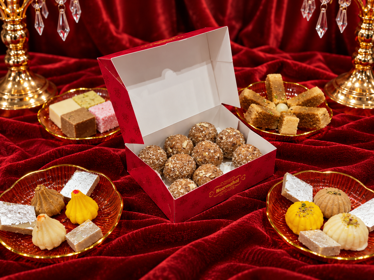 Moong Dal Pinni Box Image.png