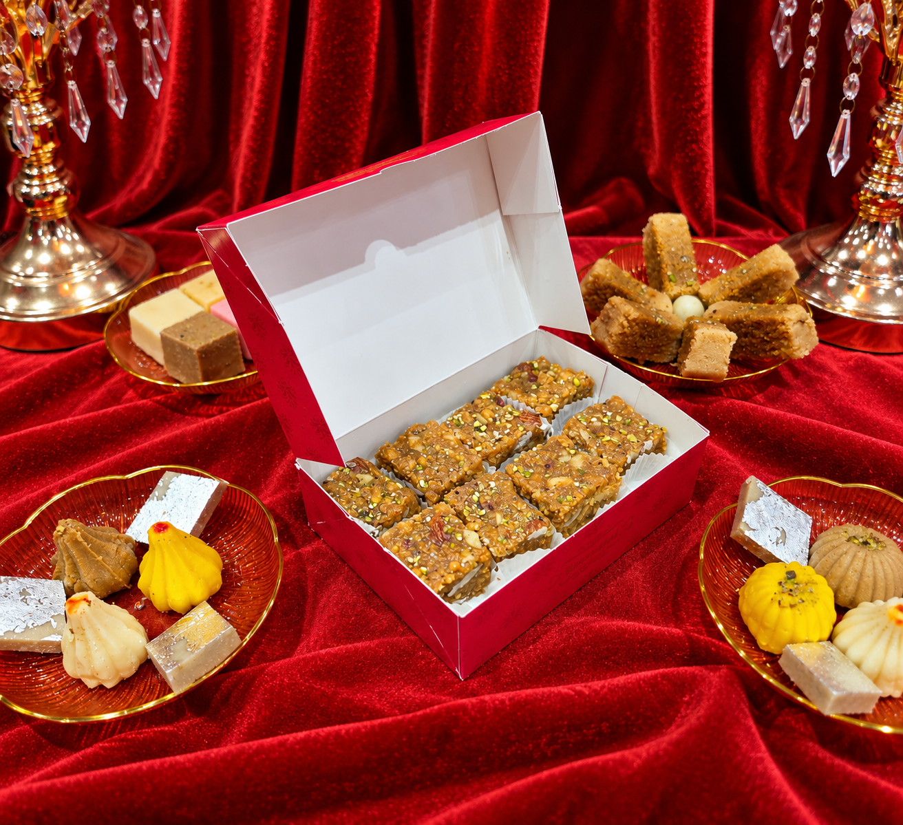 Hafshi Box Image.png