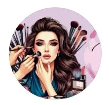 Mary Cosmetics and Accessories