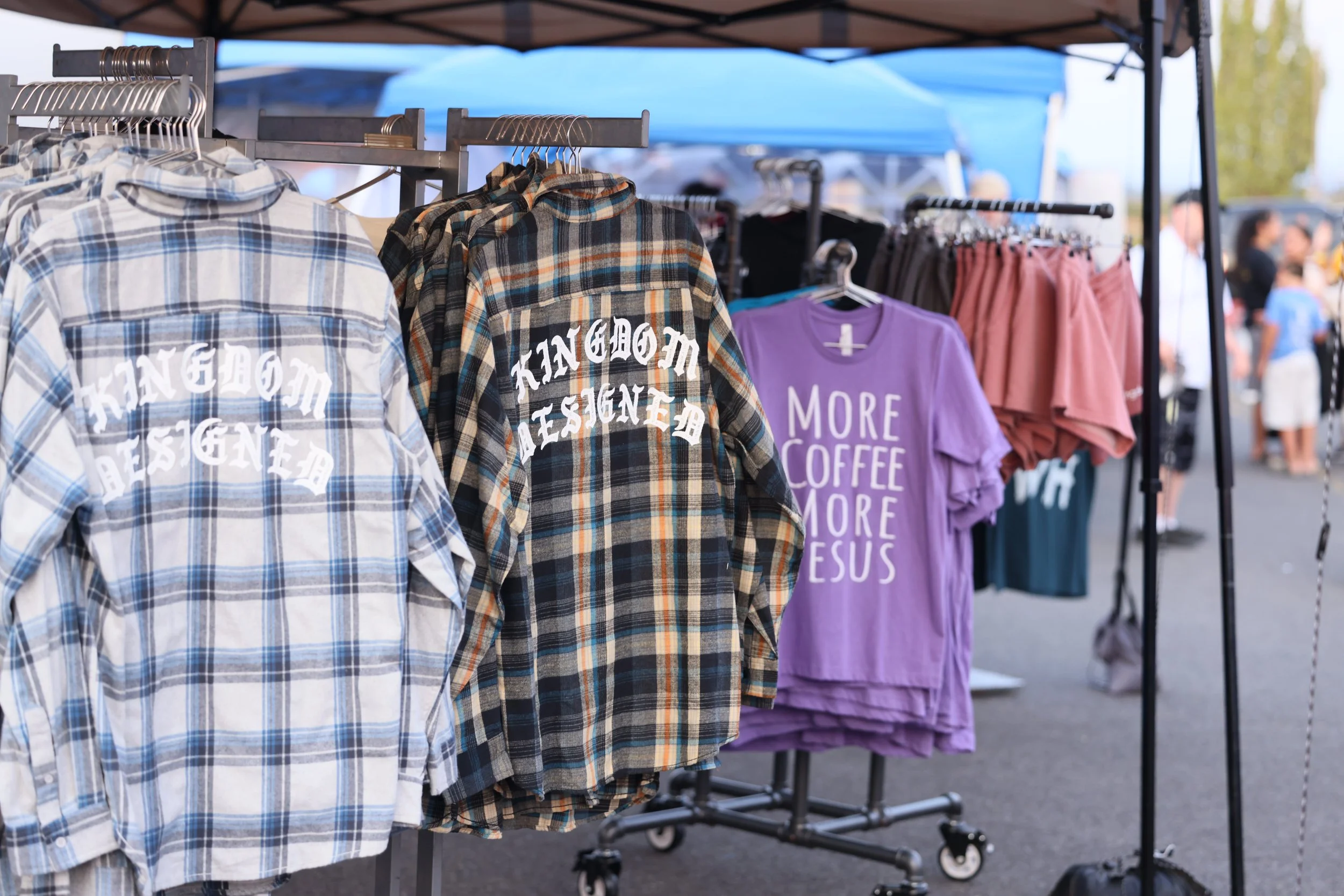 Kingdom_Designed_Vendors_Big_Bash_2024.jpg