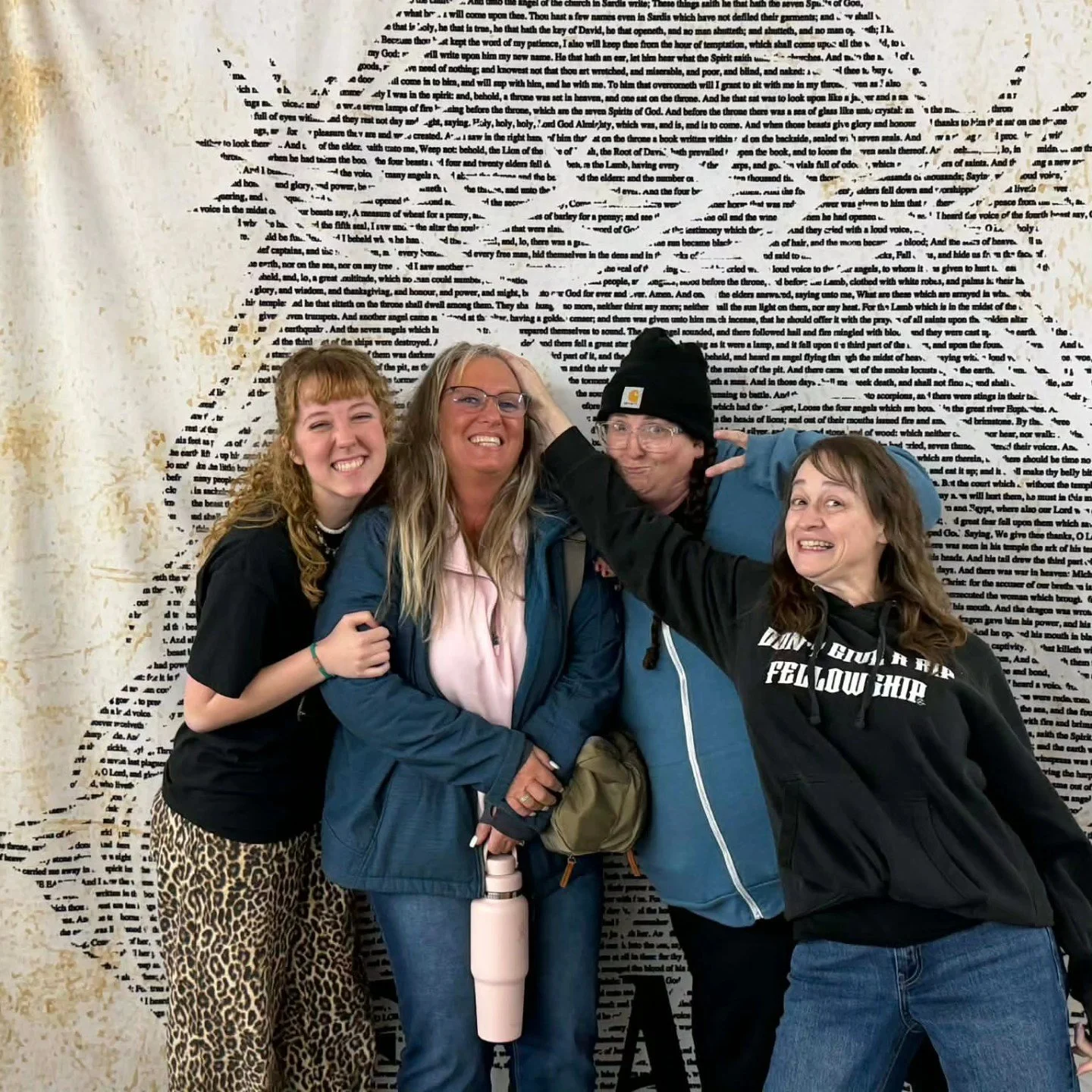 682645997_10228260292807320_6520254453814252436_n.jpg