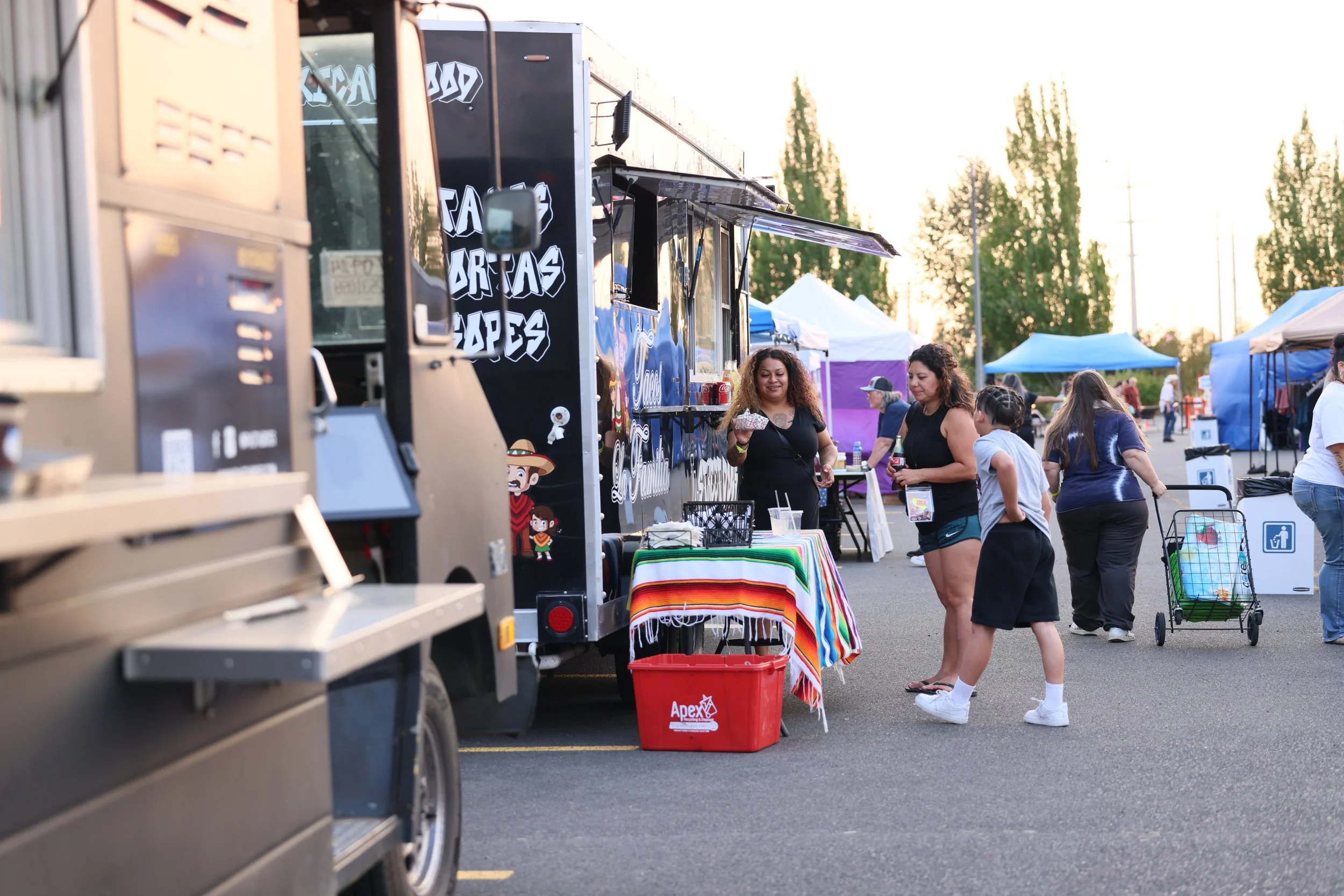 Food_Vendors_Big_Bash_2024.jpg