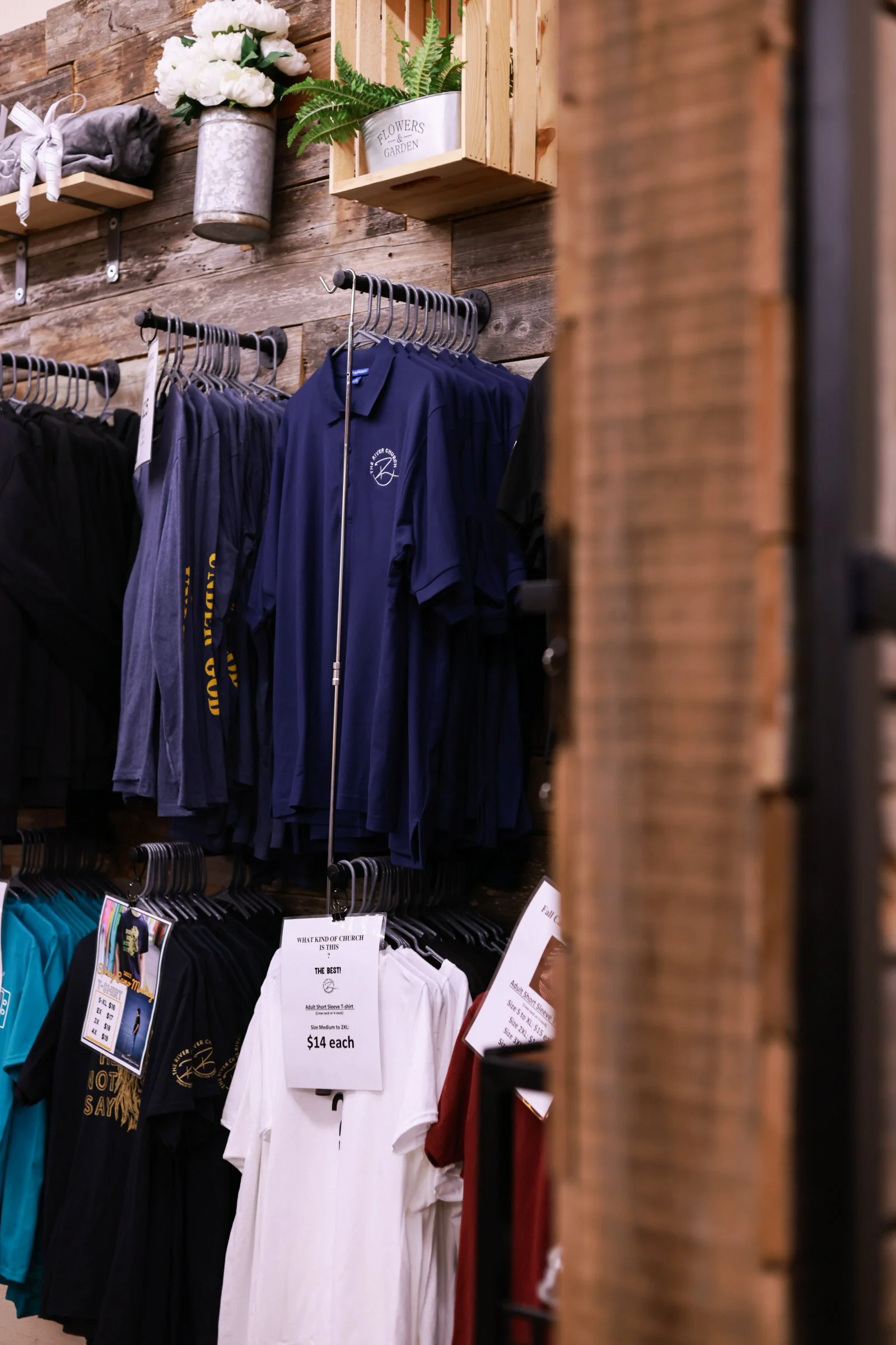 Zek47 Merchandise.JPG