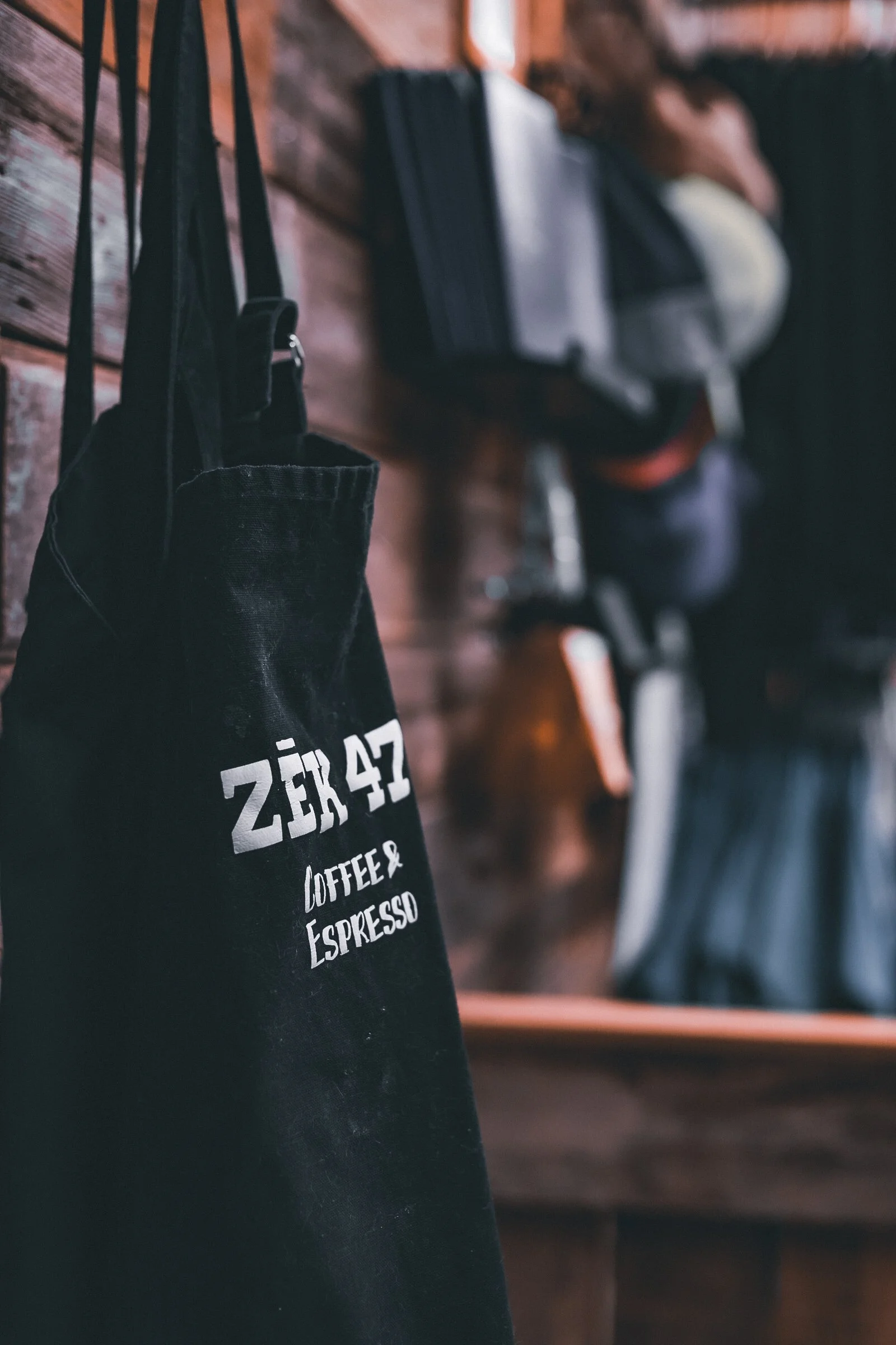 Zek47 coffee apron.JPG