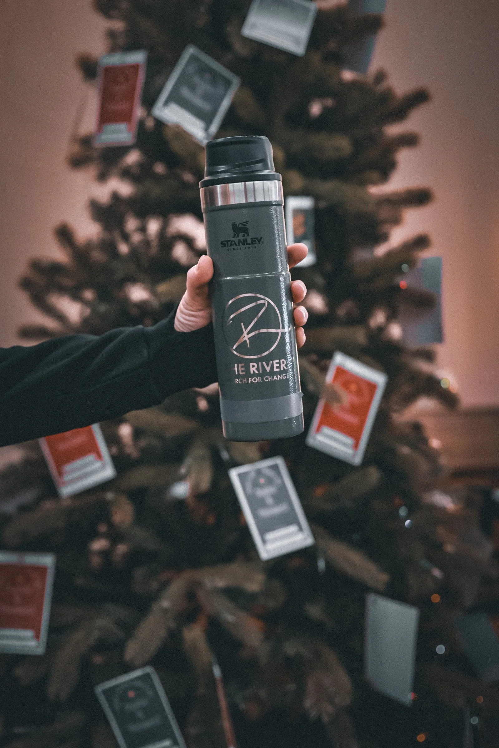 Zek47 coffee sanctuary cup spill proof.JPG