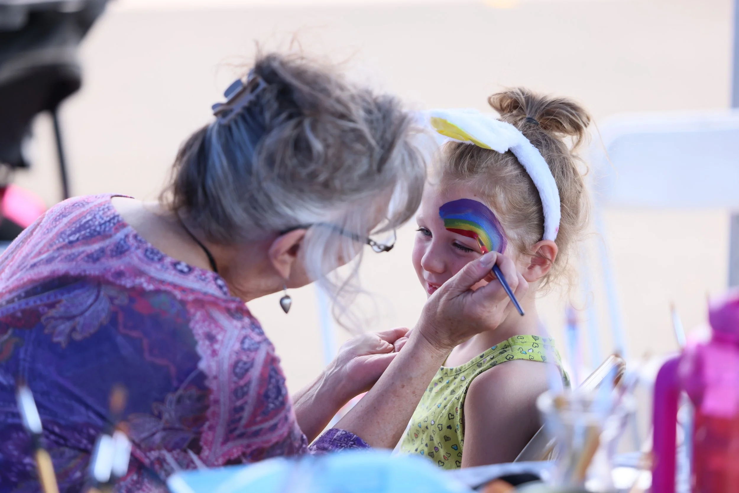 Face_Painting_Big_Bash_2024.jpg