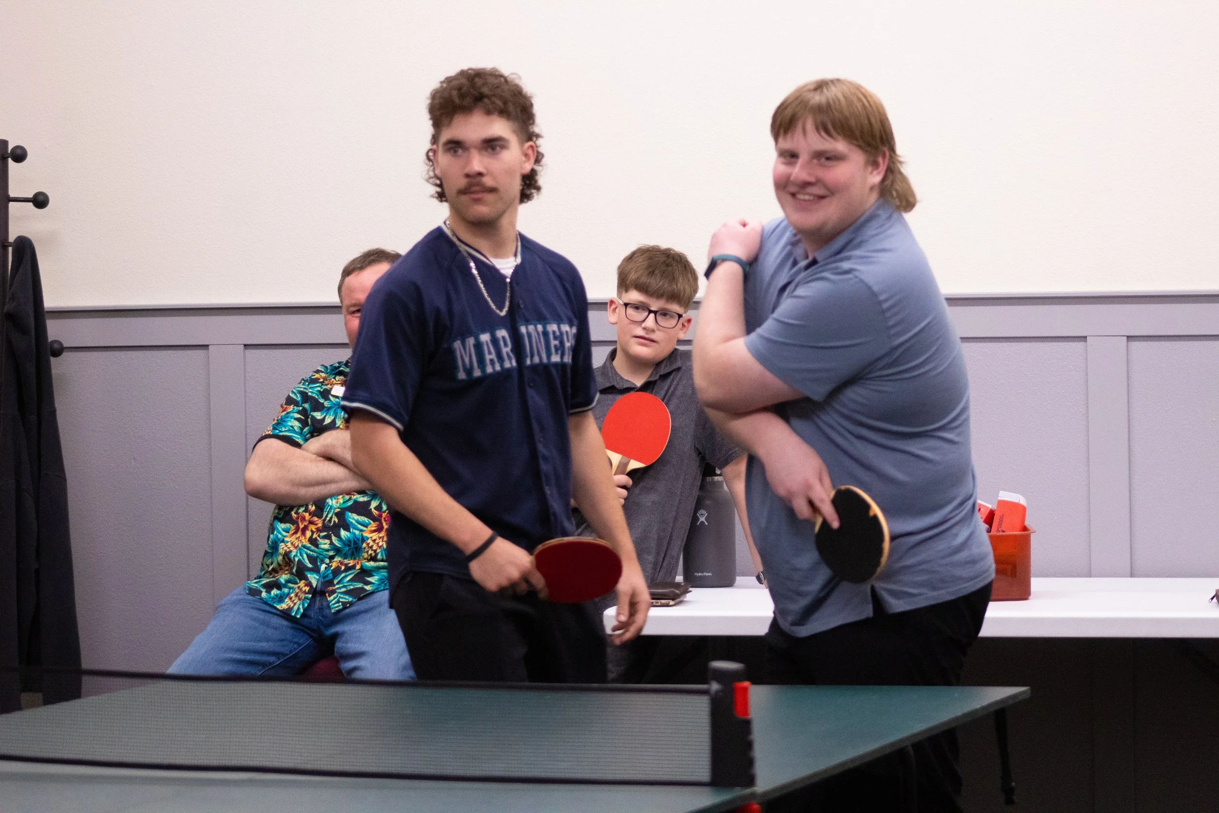 RYG Youth Josh Allen Elijah Pedersen.jpg