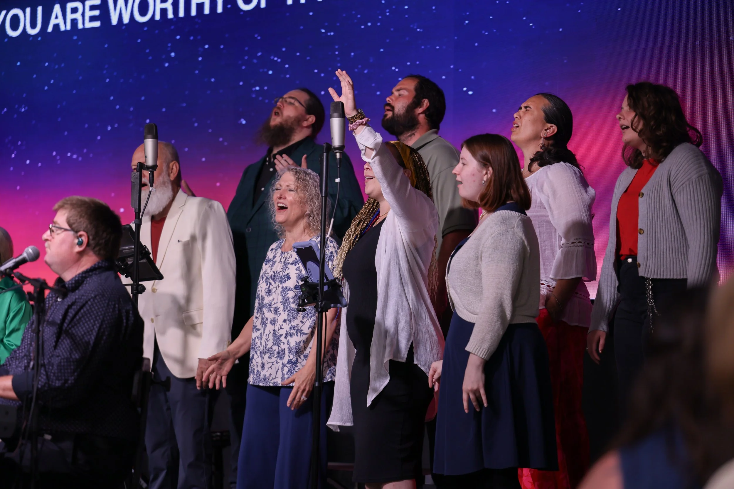 Vocals Praise Worship Choir.JPG
