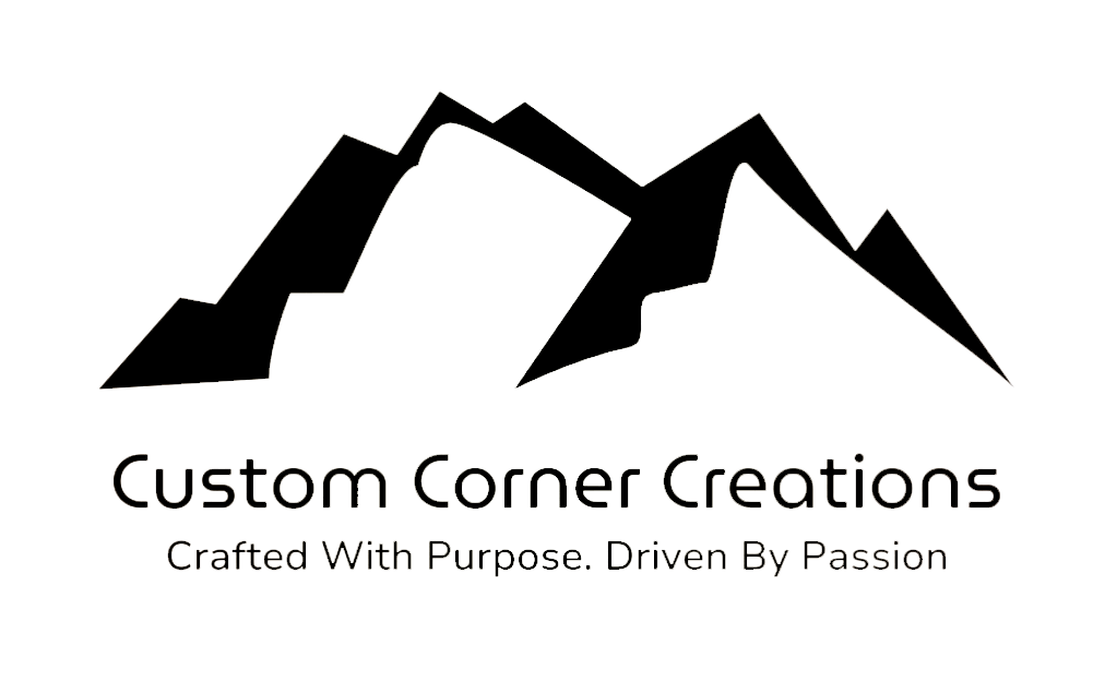 Custom Corner Creations.png