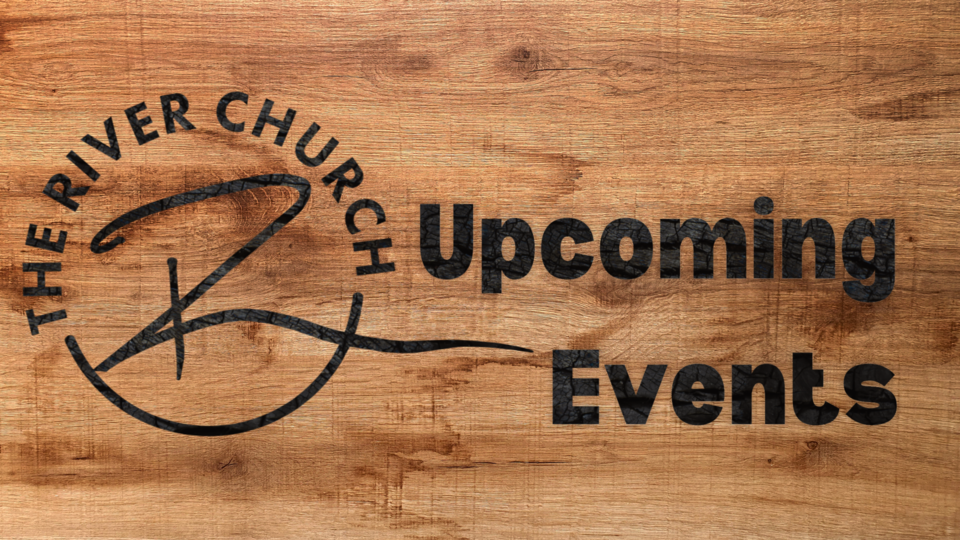 Evangelist John Duke Meetings