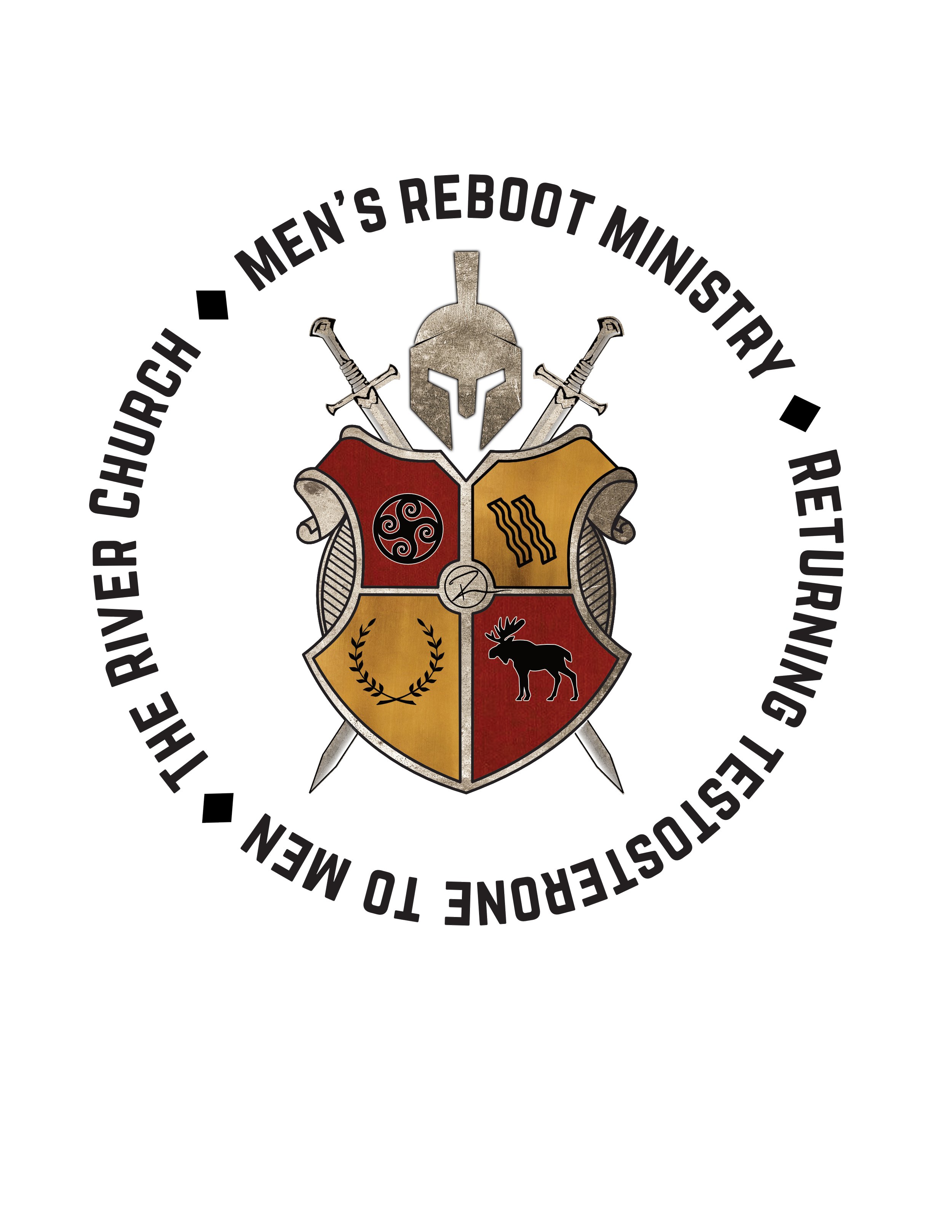 MensLogoFinals_2.png