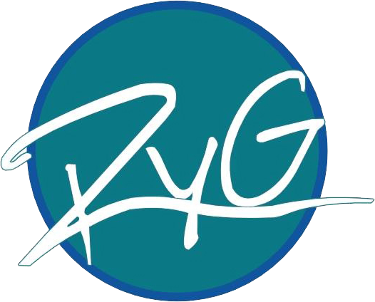 RYG color - transparent.png