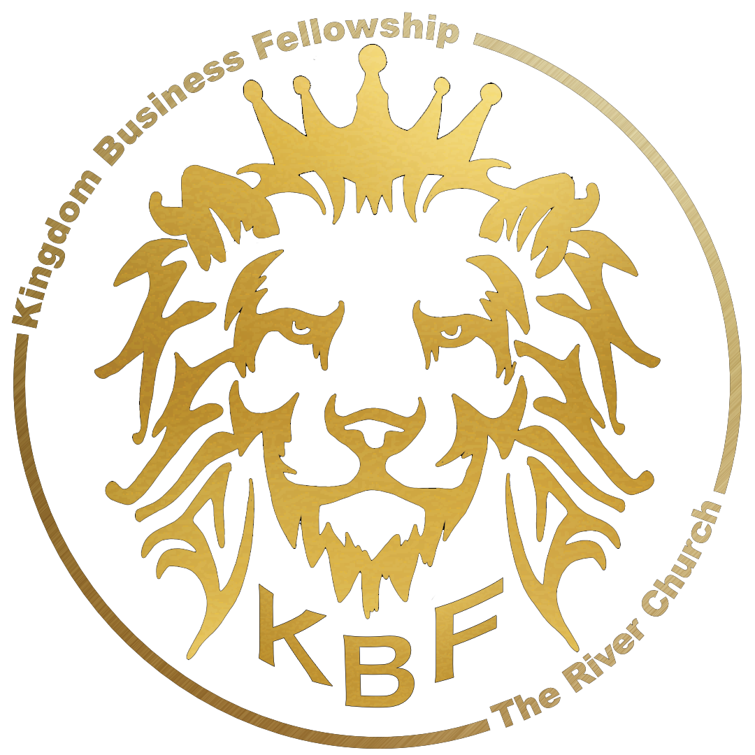 KBF 1080x1080 NEW.png