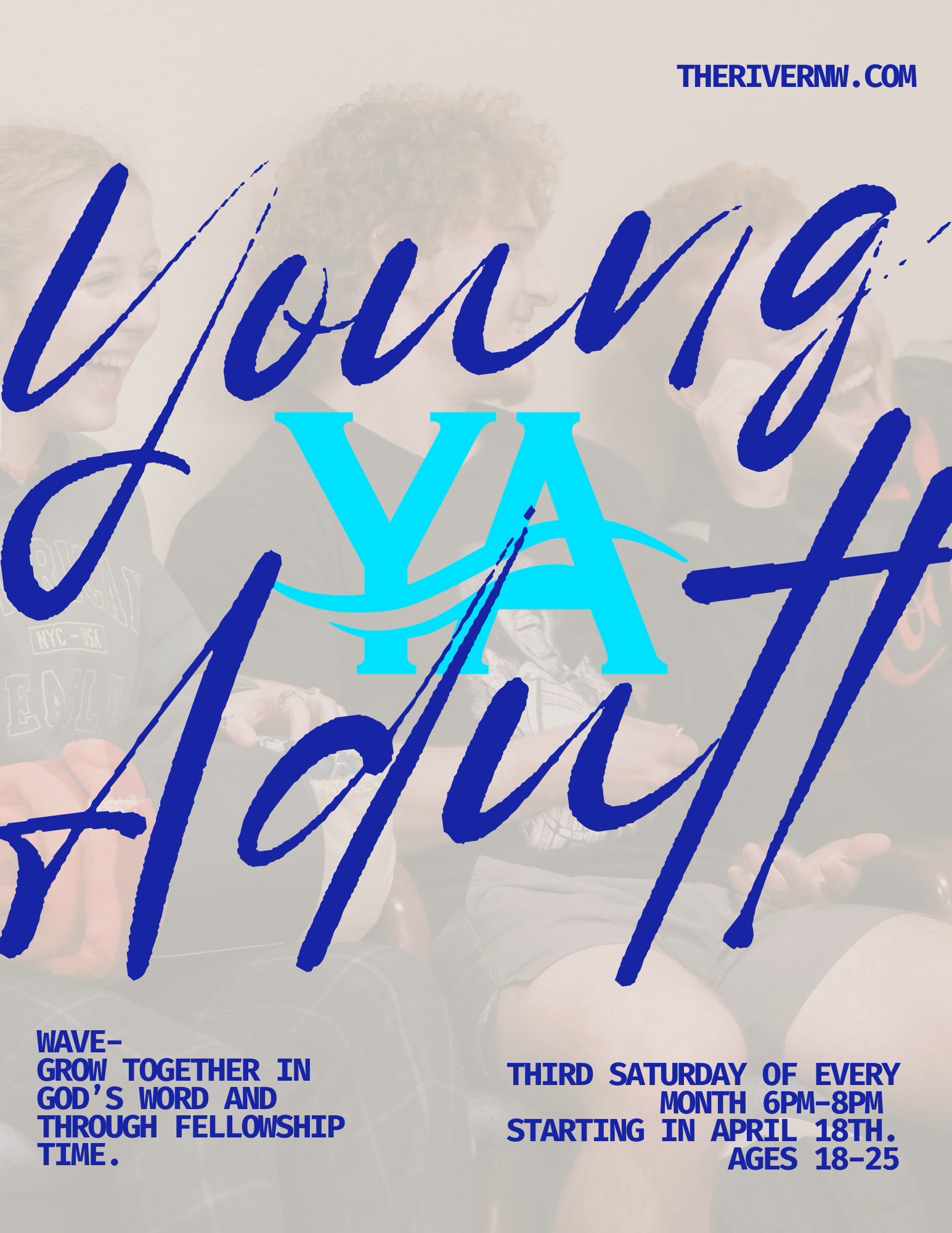 Young Adult (8.5 x 11 in).png