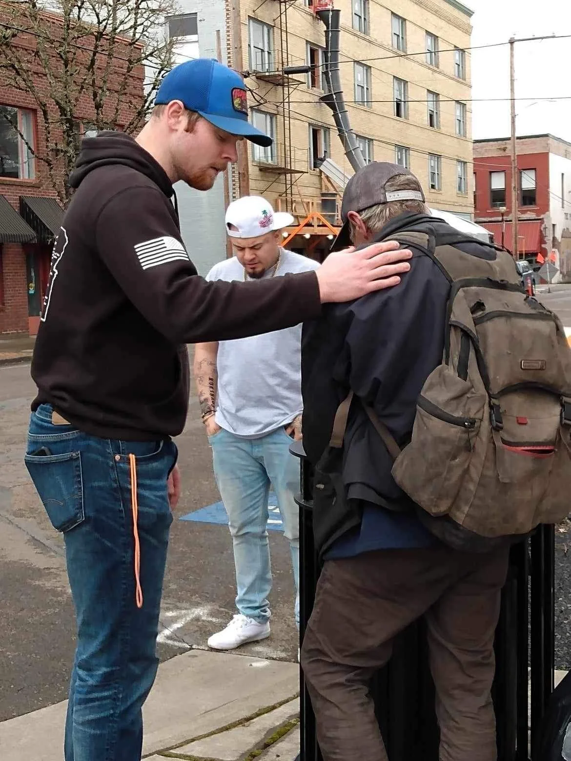 Soul Winning Albany Nathan.JPG