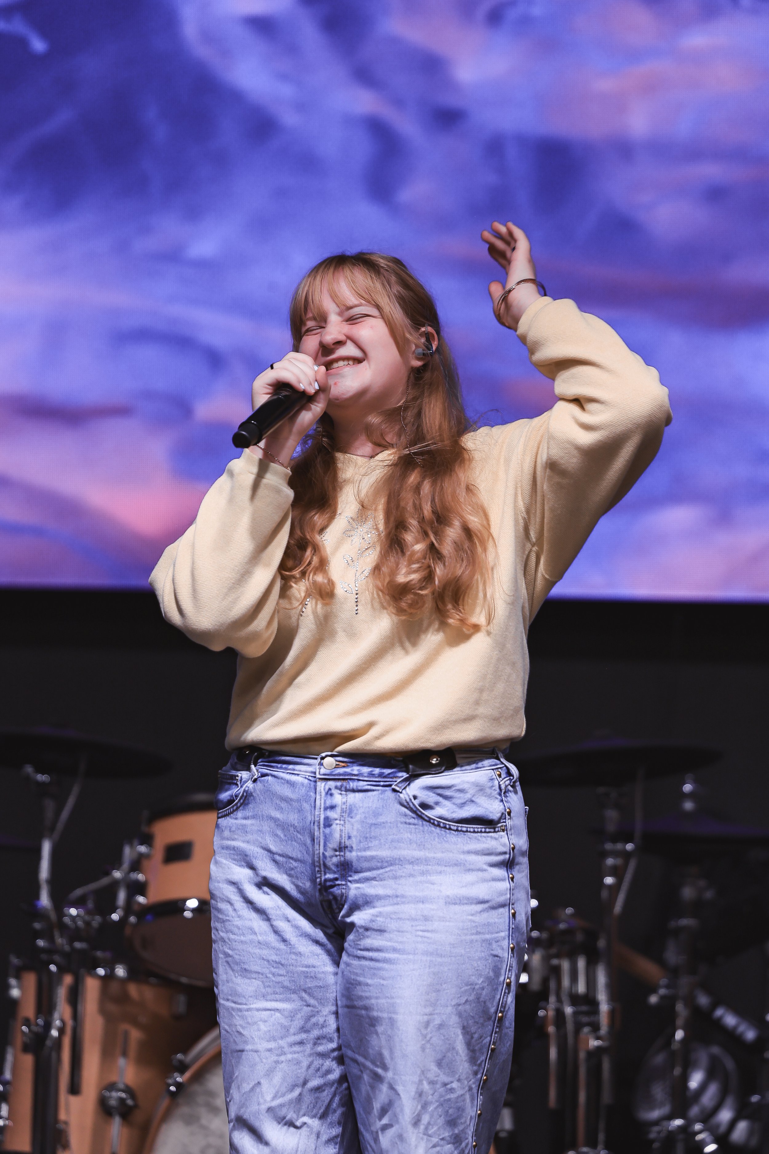 Praise Worship Cady Pedersen.JPG