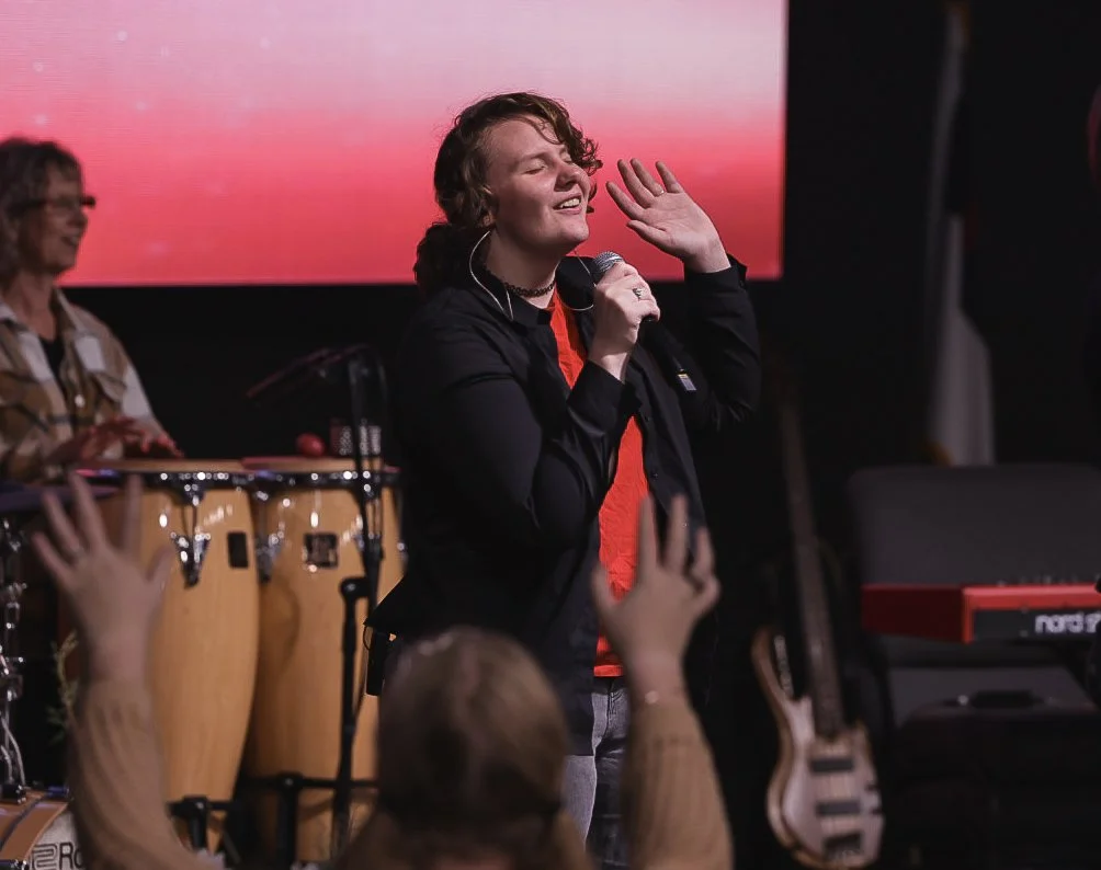 Praise Worship Ashtin Matson.JPG