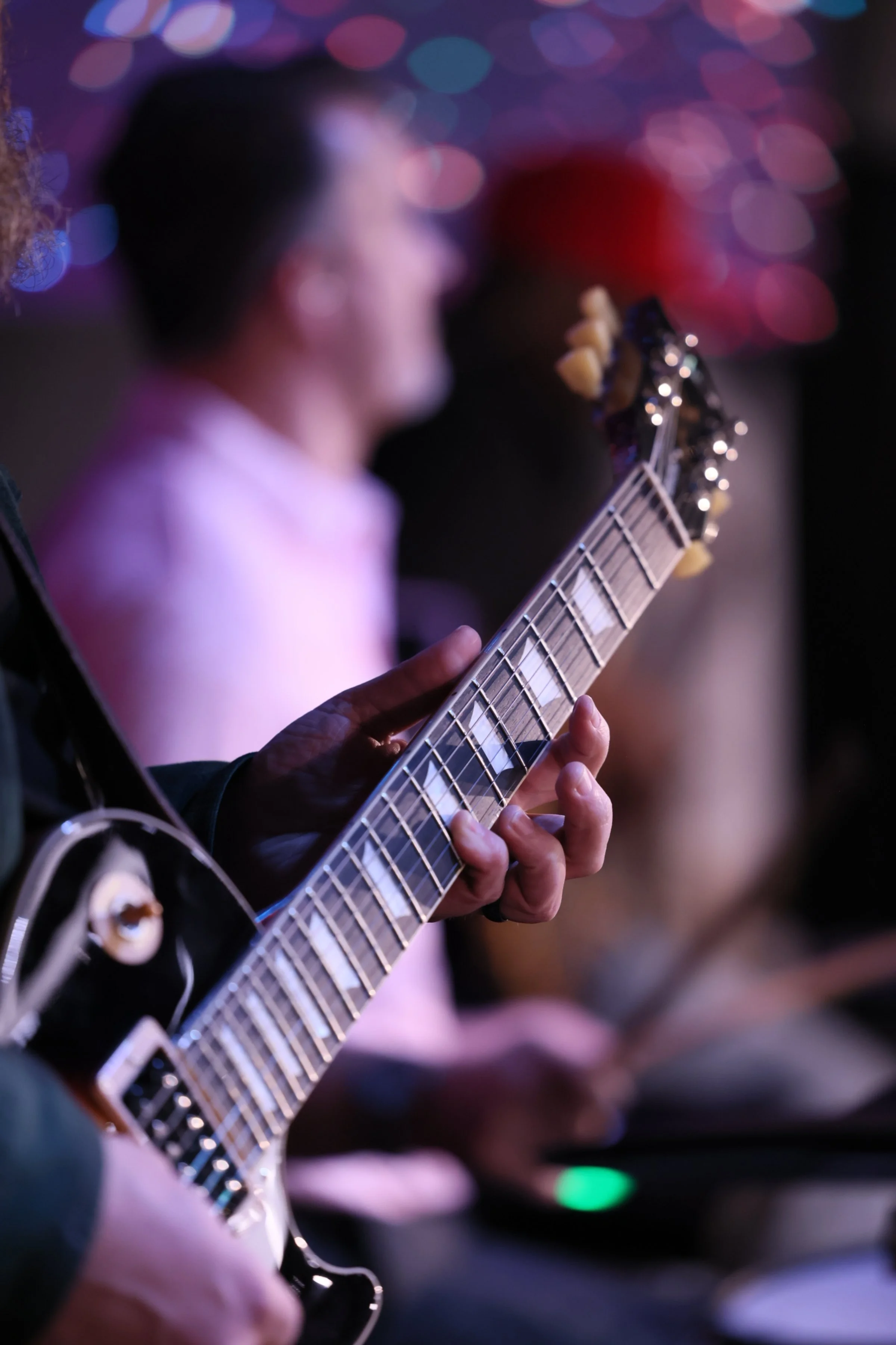 Guitar Worship Praise.JPG