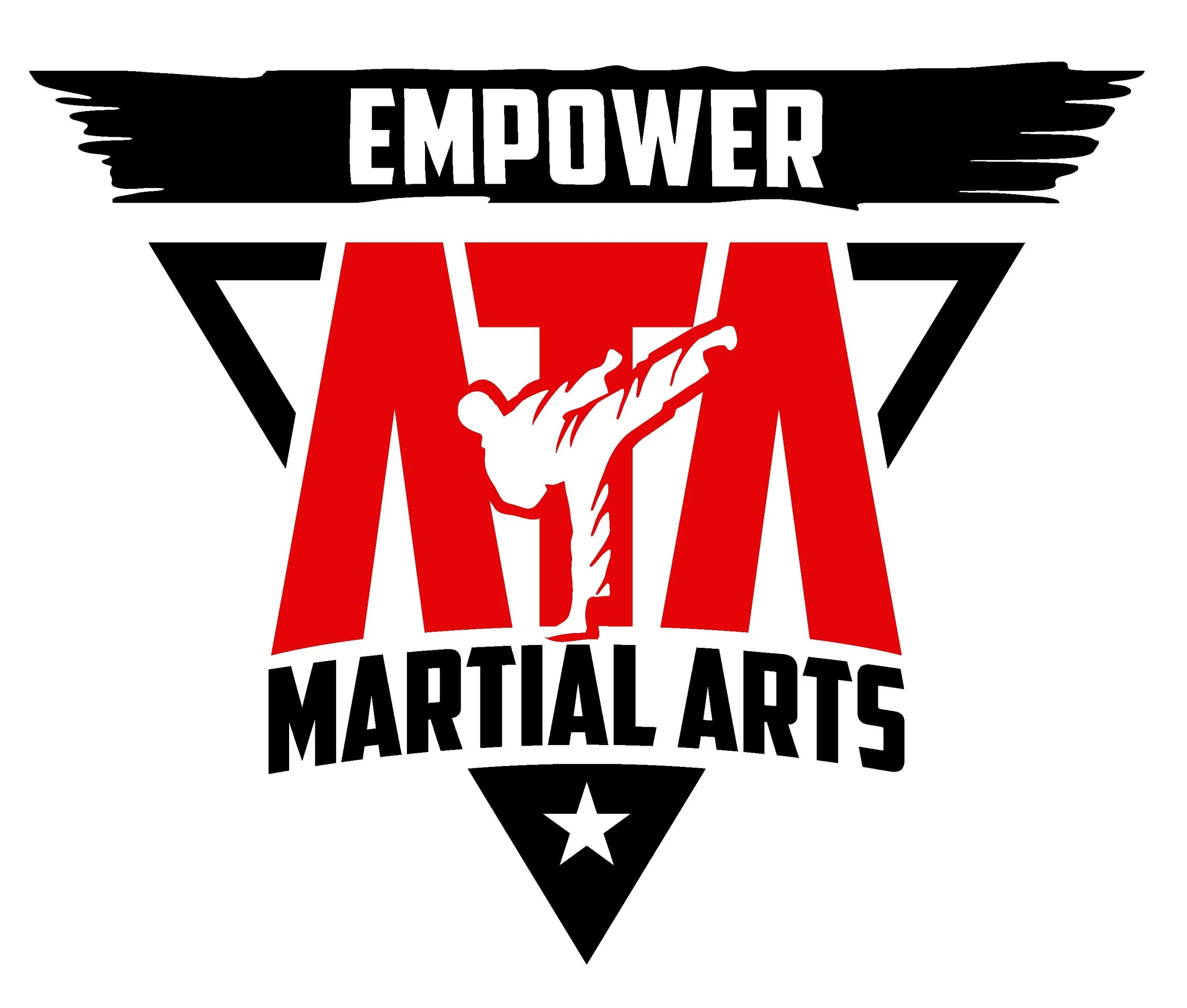 Empower ATA