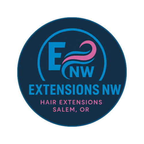 Extensions_Logo_-_2.png