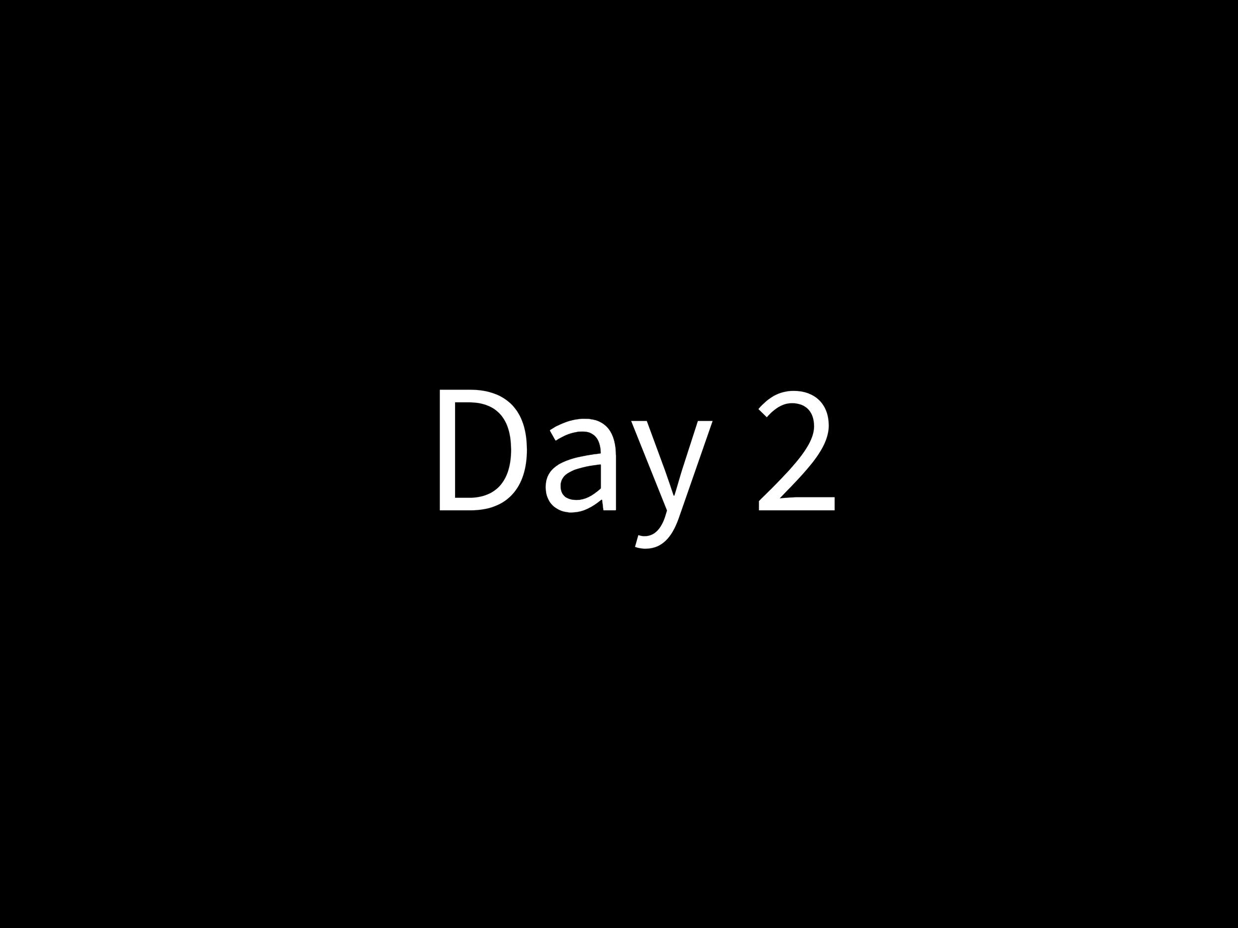 Numbered slides for pictures-8-Day 2.png