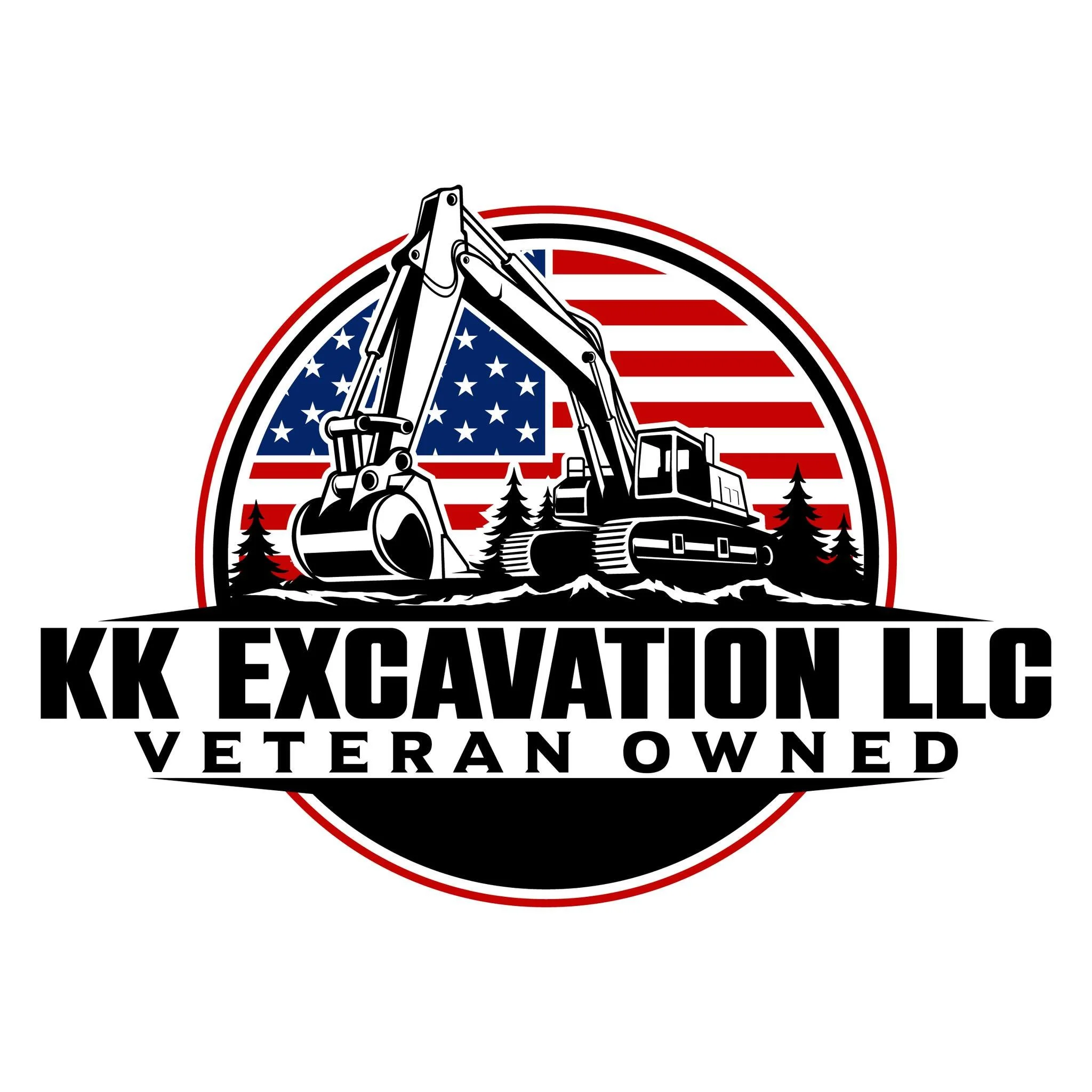 KK Excavation
