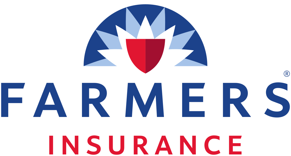 Farmer Insurance - David Brown