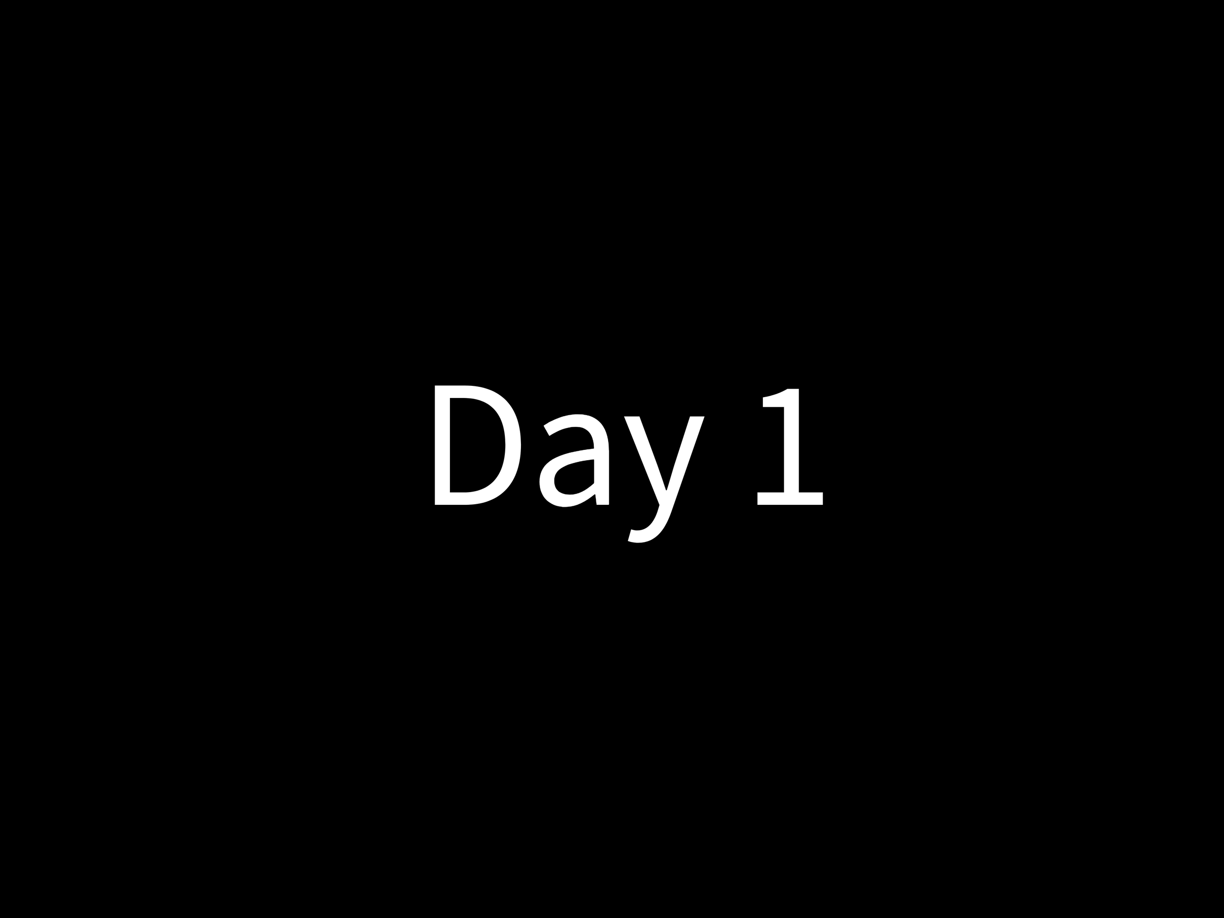 Numbered slides for pictures-7-Day 1.png