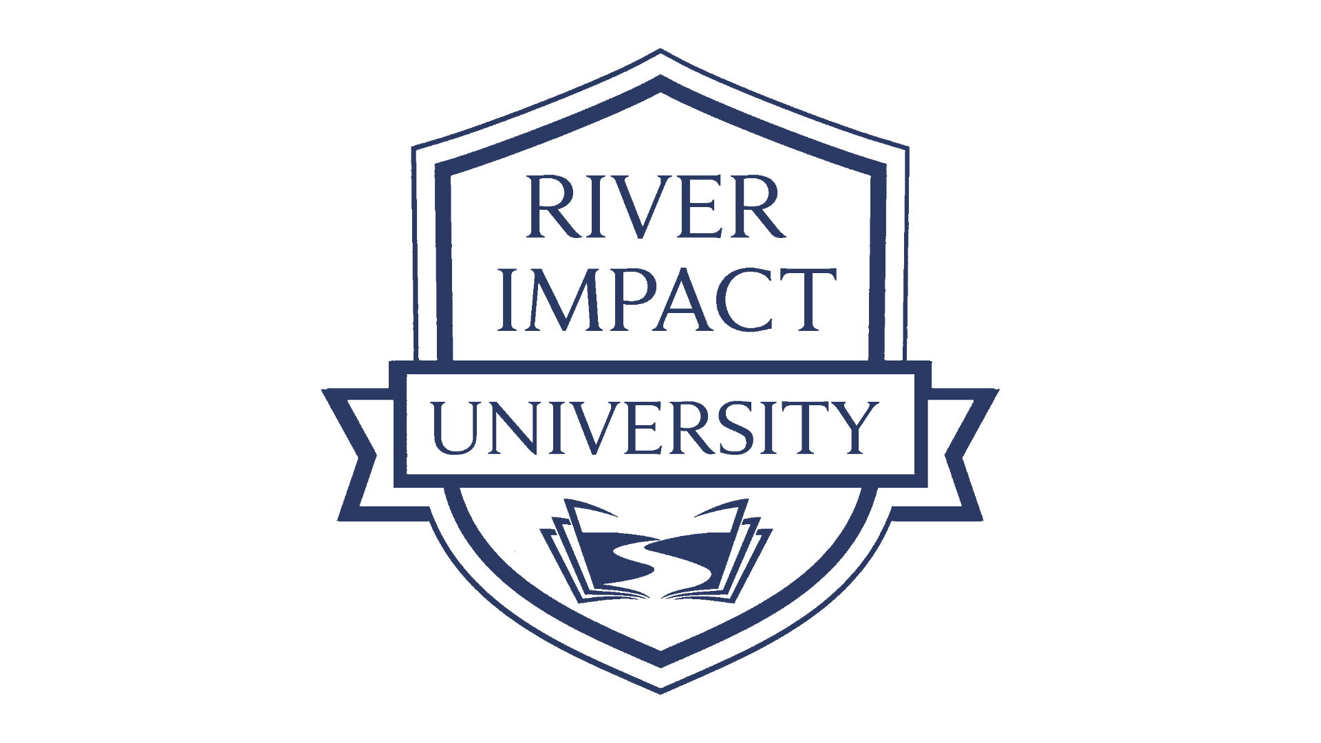 River Impact University