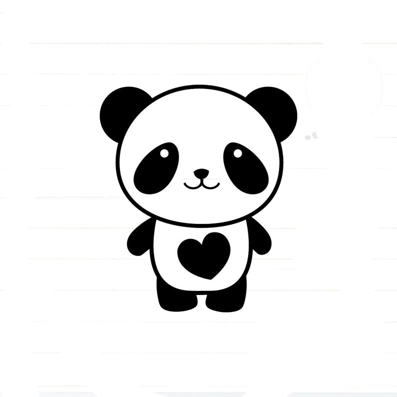 Panda Creations