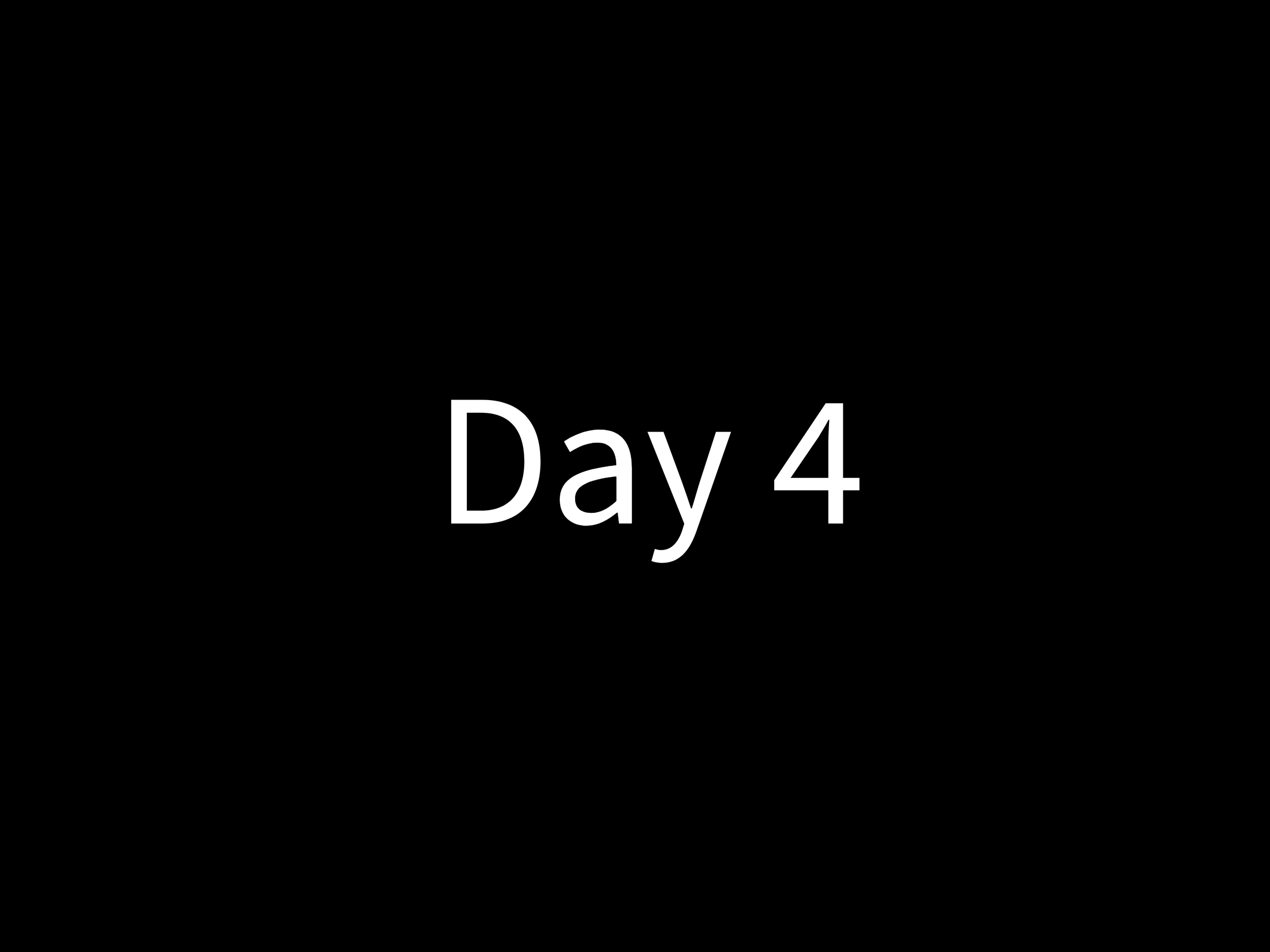Numbered slides for pictures-10-Day 4.png